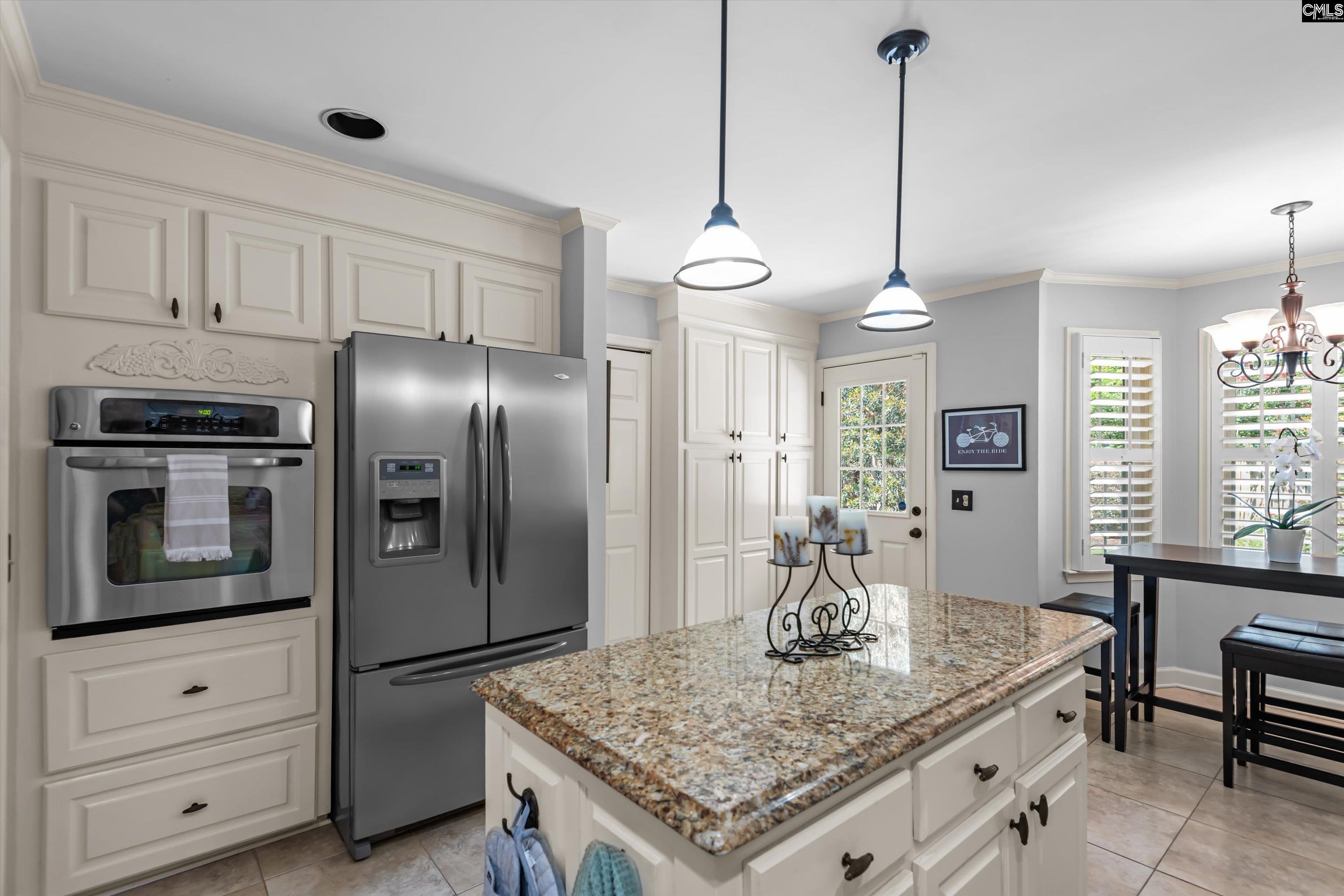 5154 Hillside Road Columbia, SC 29206