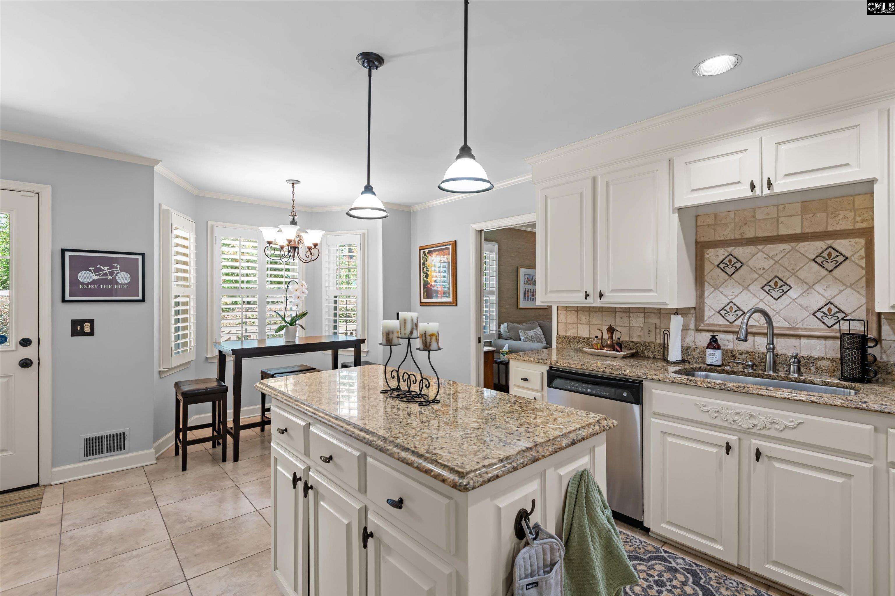 5154 Hillside Road Columbia, SC 29206