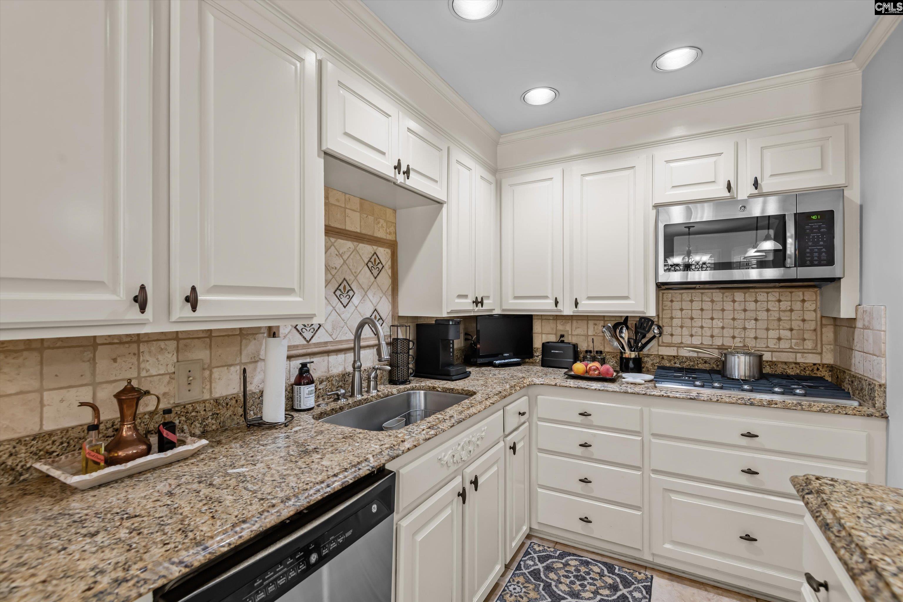 5154 Hillside Road Columbia, SC 29206