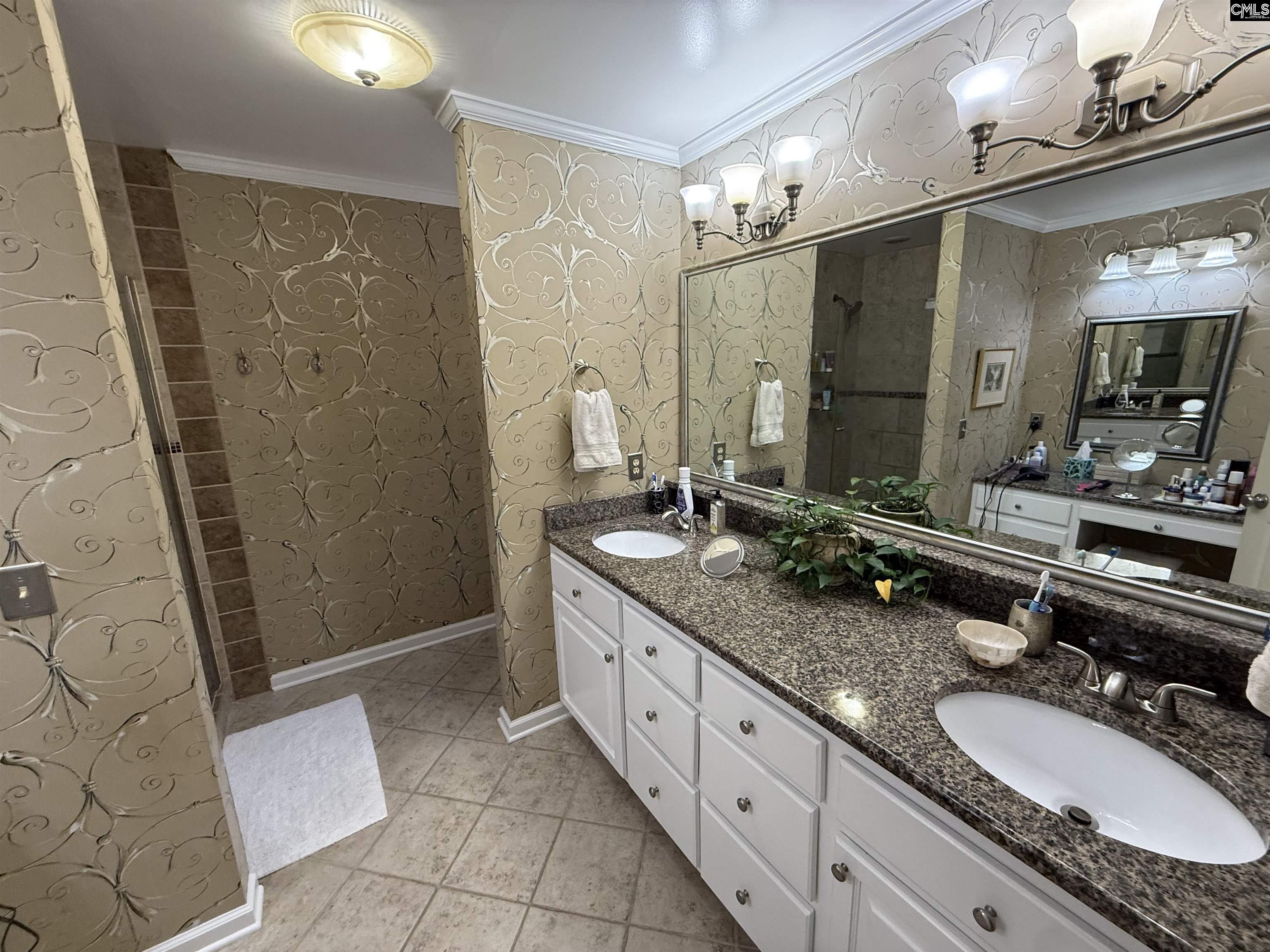 5154 Hillside Road Columbia, SC 29206