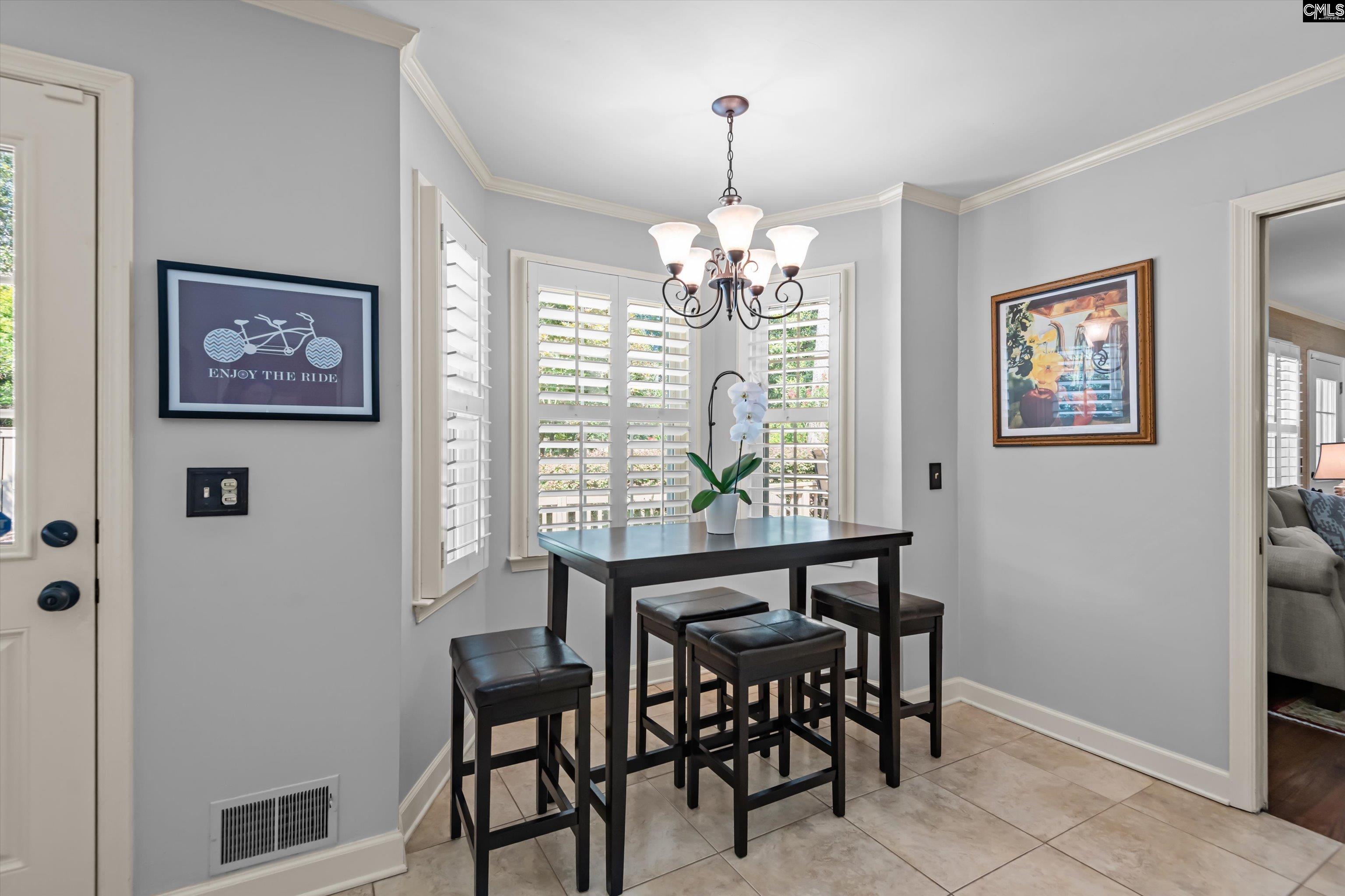 5154 Hillside Road Columbia, SC 29206
