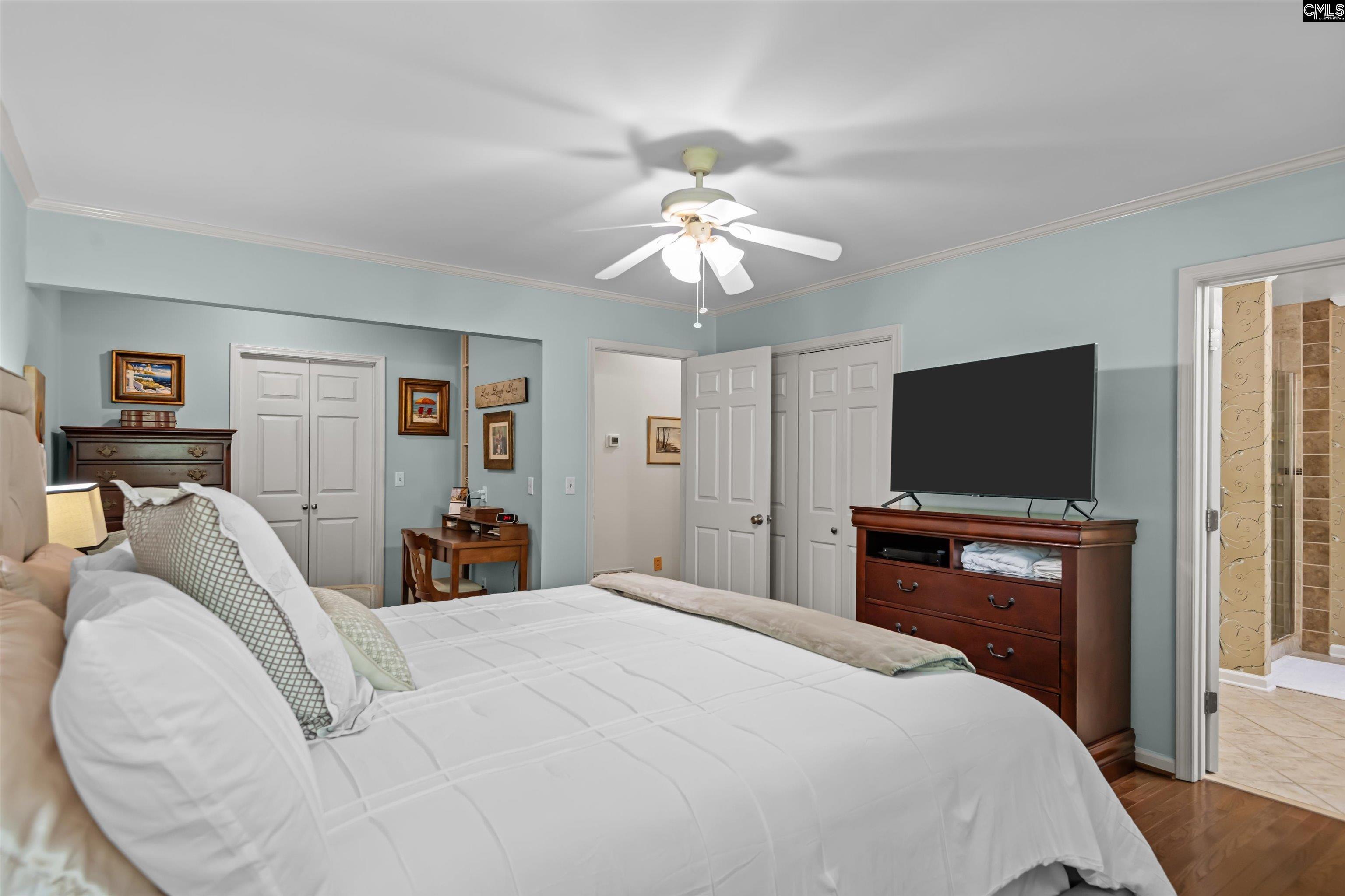 5154 Hillside Road Columbia, SC 29206