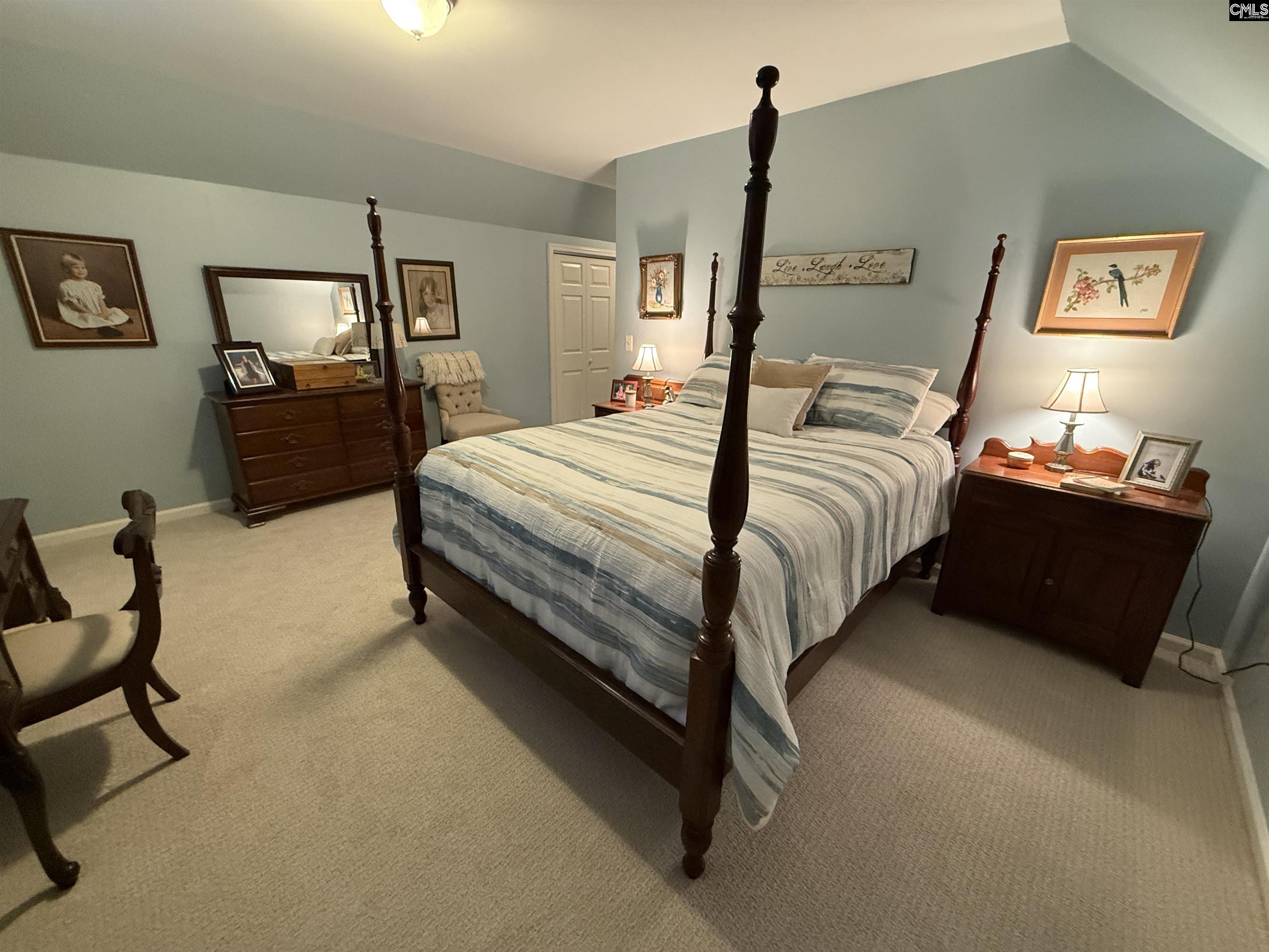 5154 Hillside Road Columbia, SC 29206