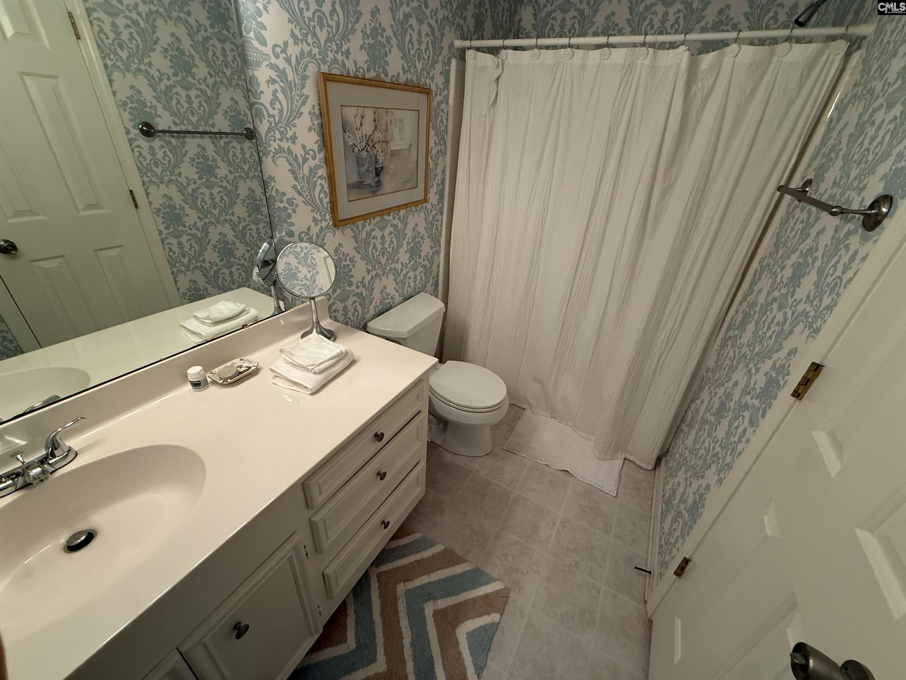 5154 Hillside Road Columbia, SC 29206
