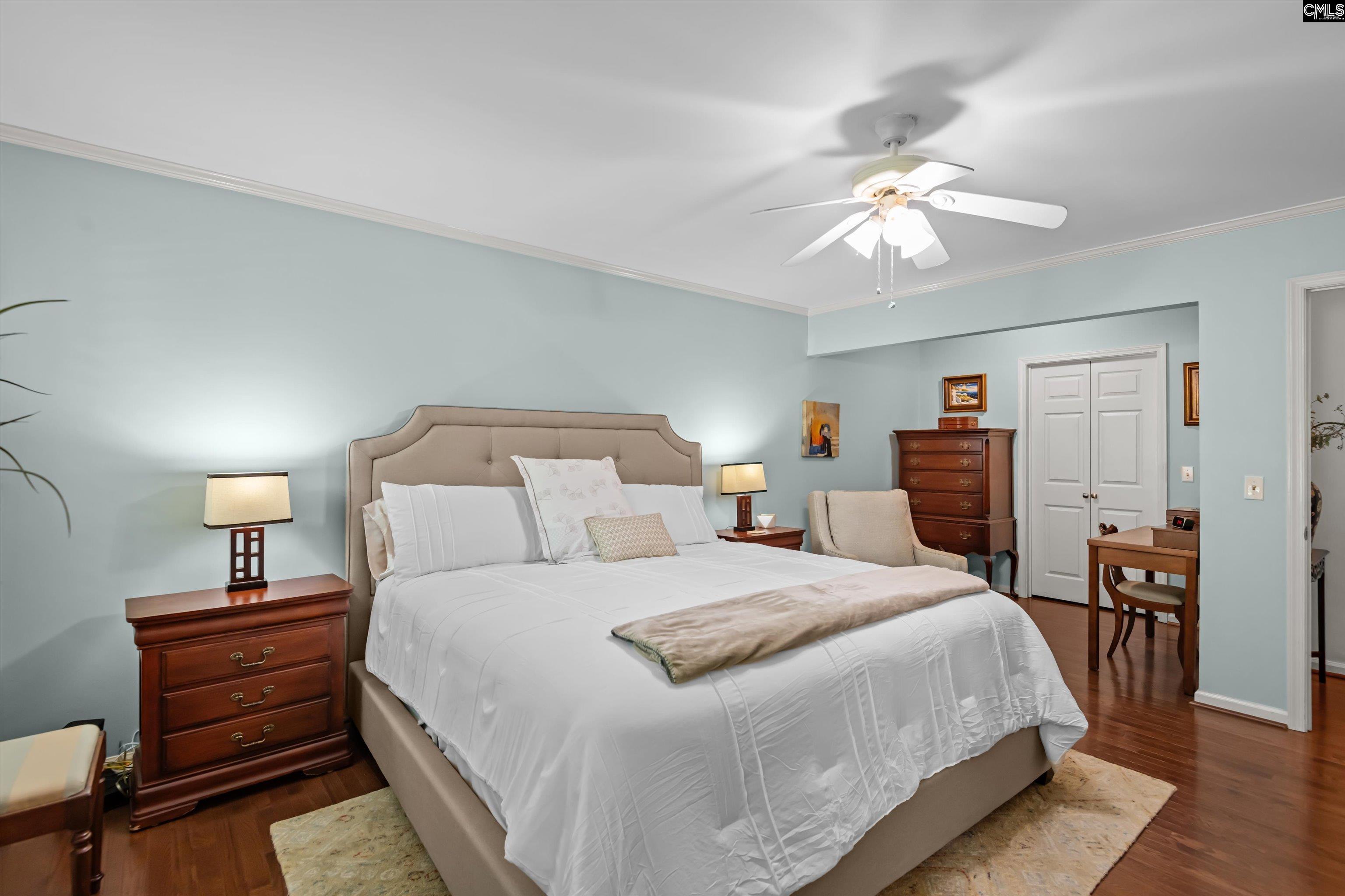 5154 Hillside Road Columbia, SC 29206
