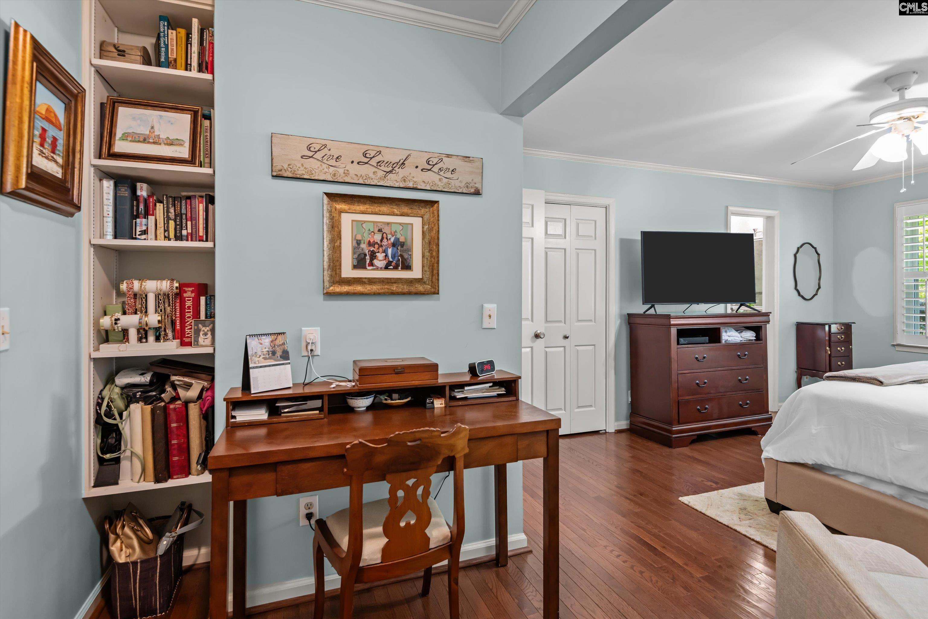 5154 Hillside Road Columbia, SC 29206