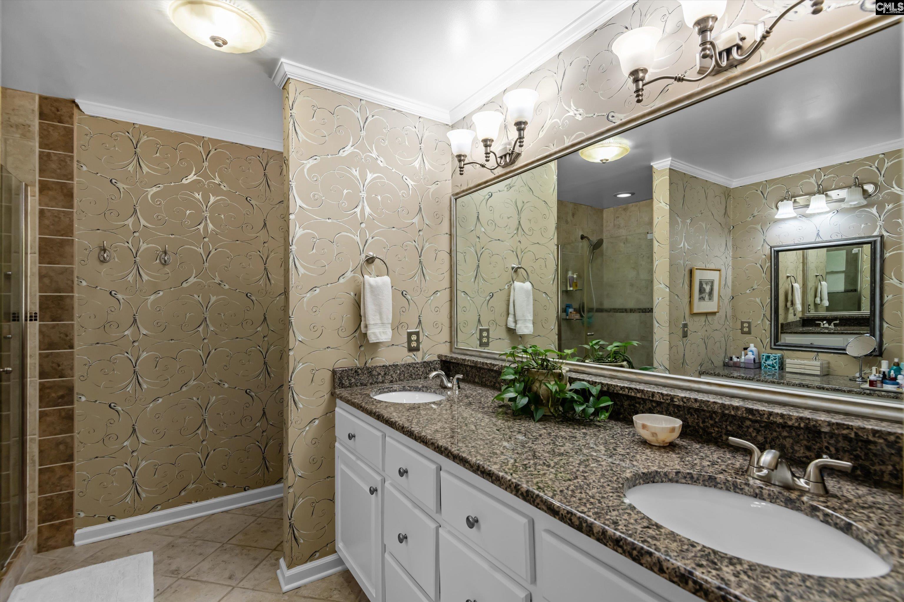 5154 Hillside Road Columbia, SC 29206