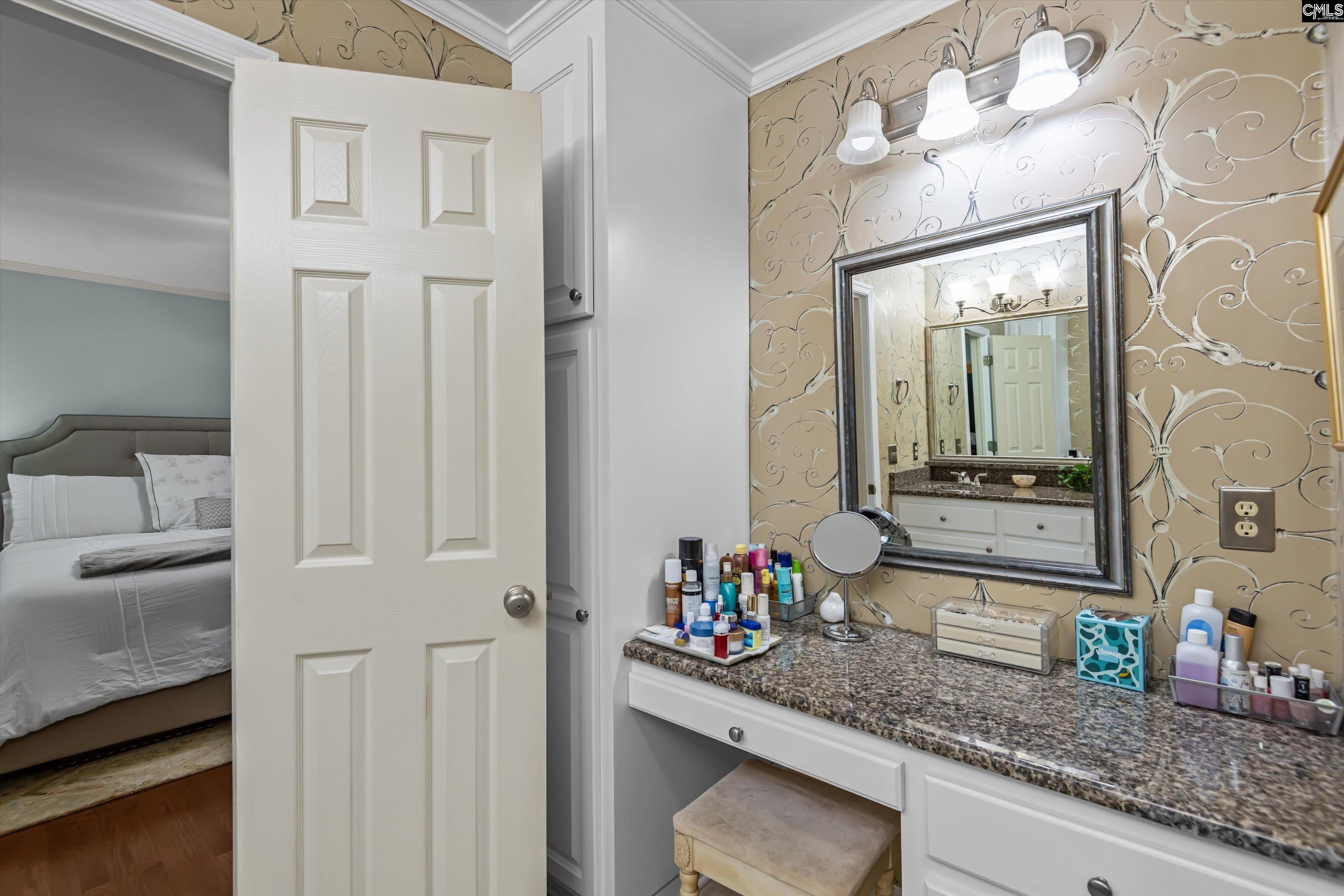 5154 Hillside Road Columbia, SC 29206