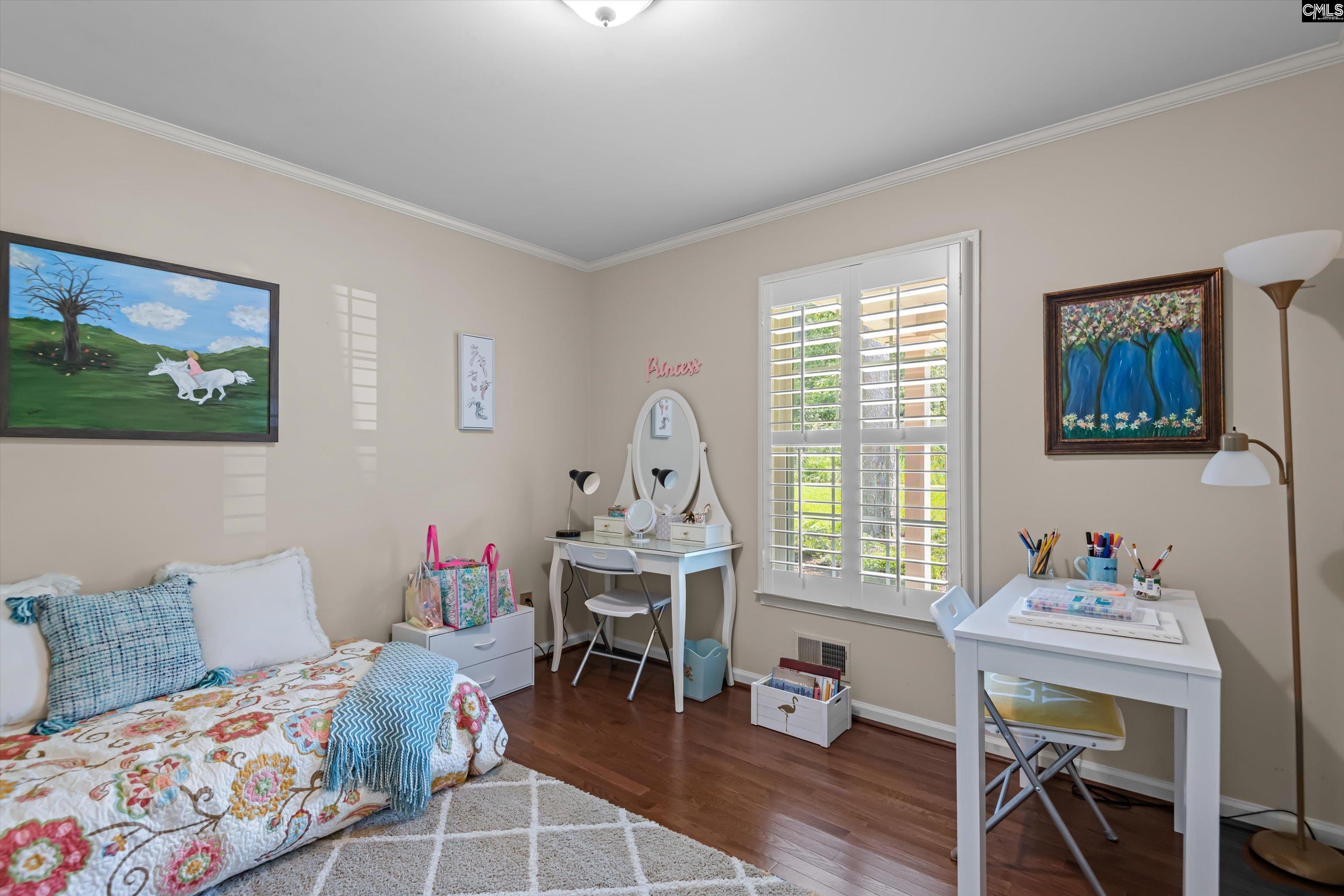 5154 Hillside Road Columbia, SC 29206