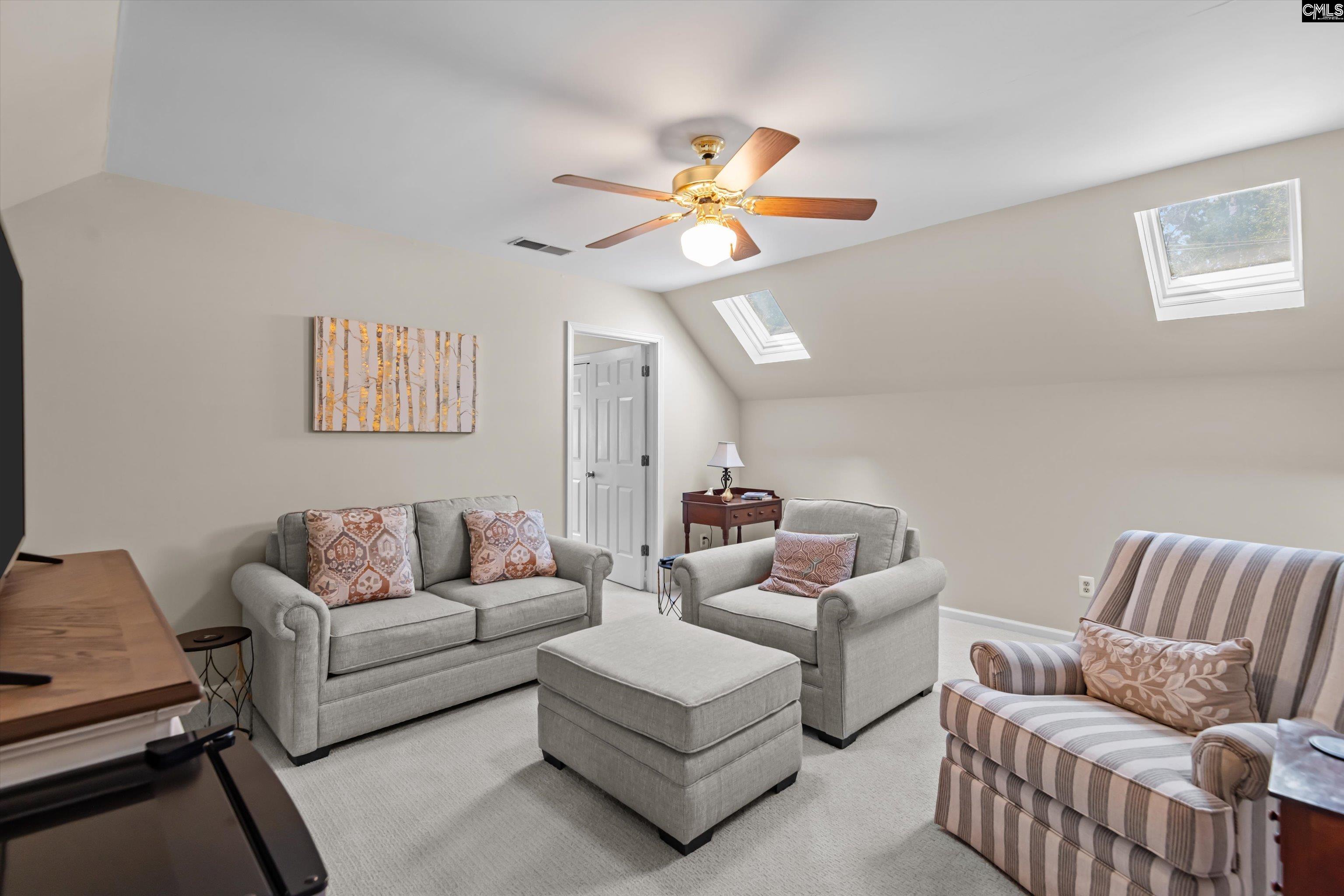5154 Hillside Road Columbia, SC 29206