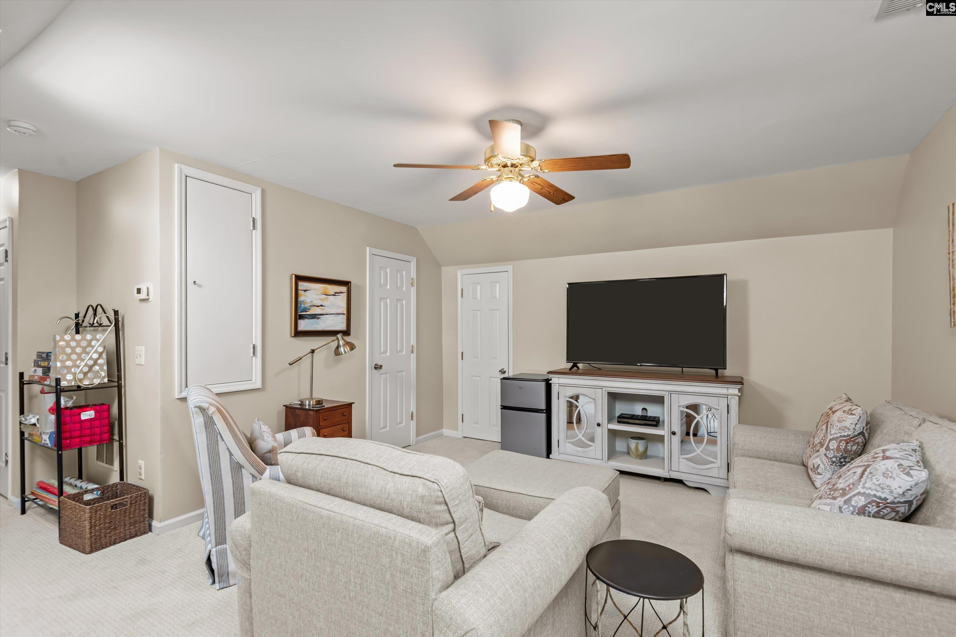5154 Hillside Road Columbia, SC 29206