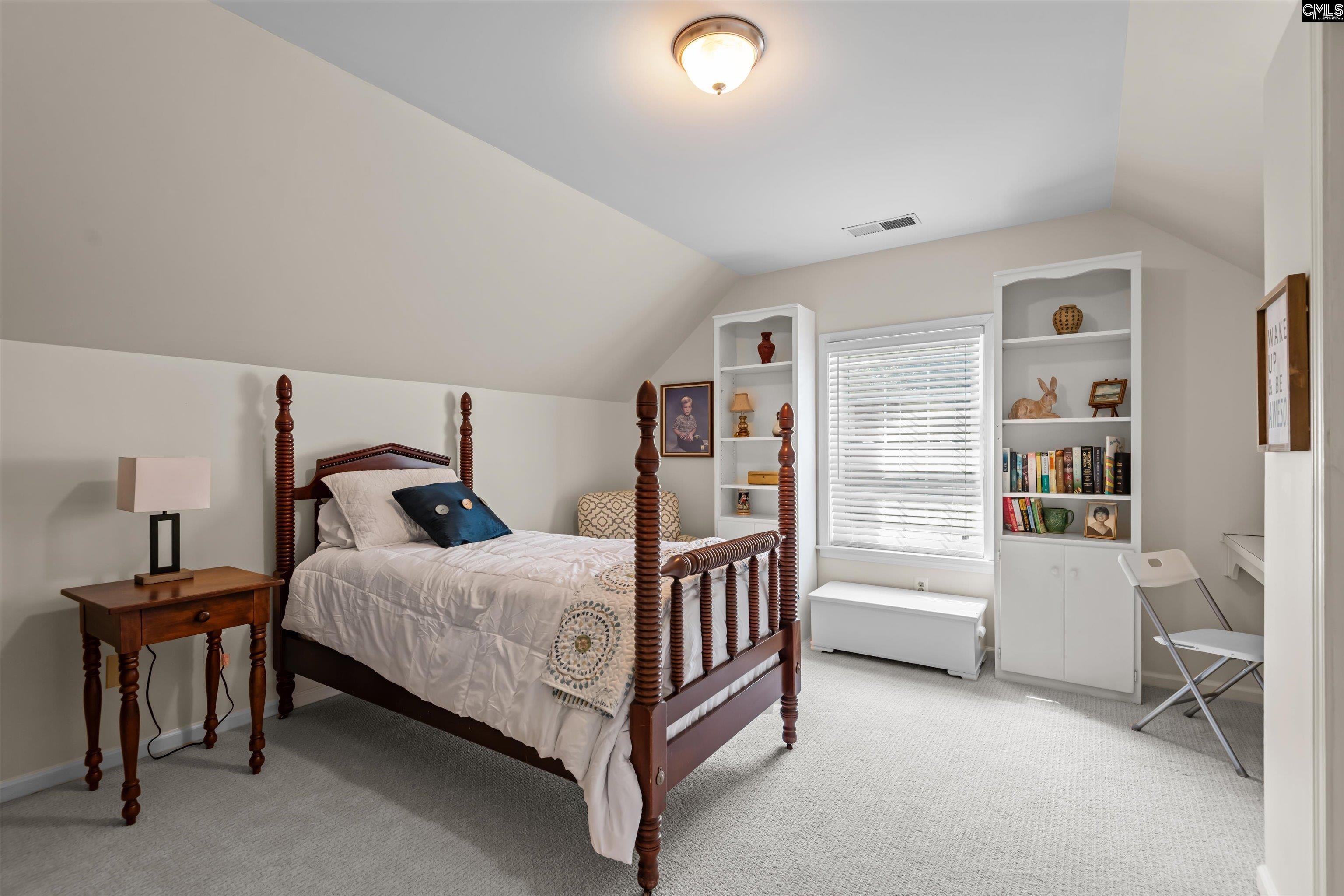 5154 Hillside Road Columbia, SC 29206