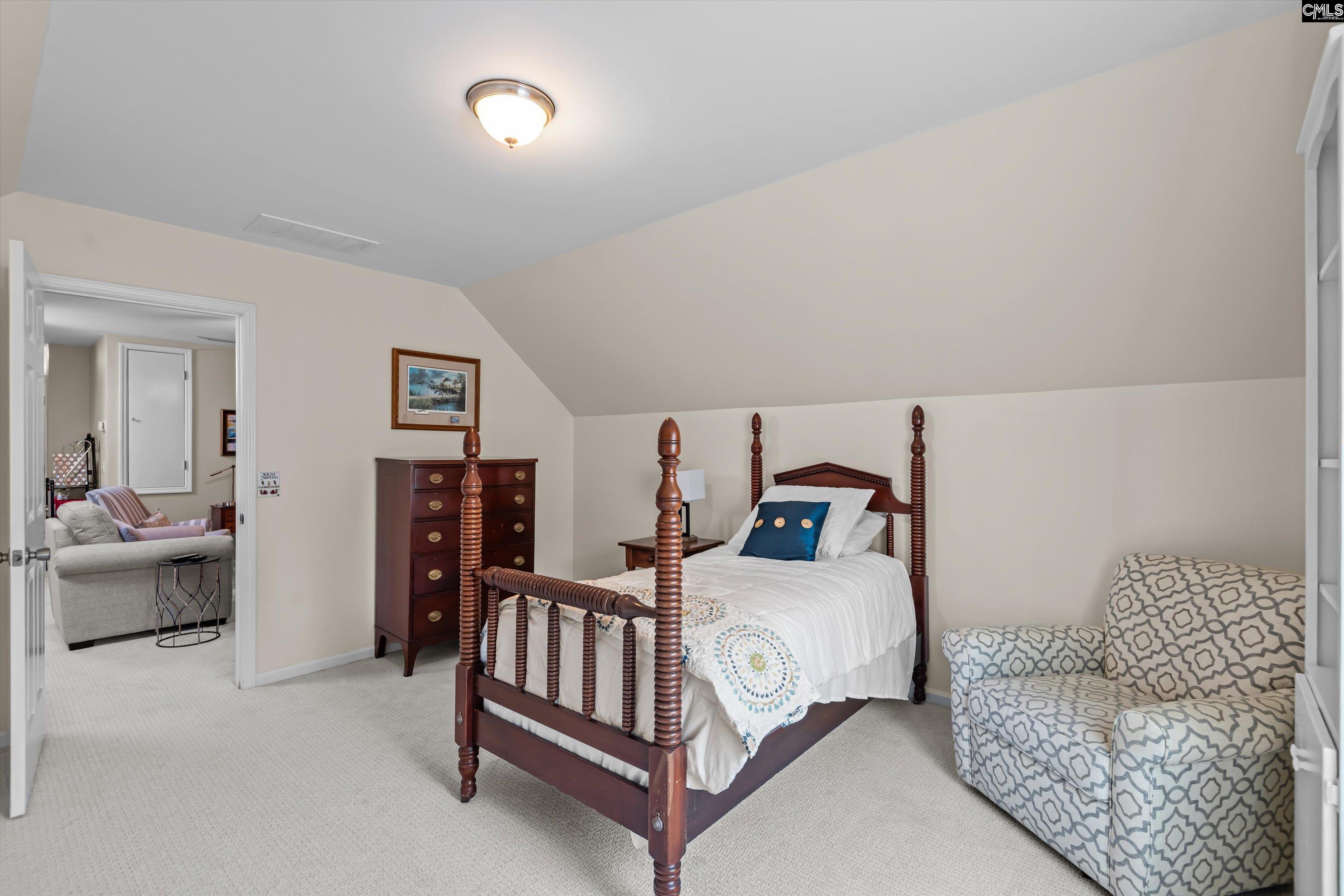5154 Hillside Road Columbia, SC 29206