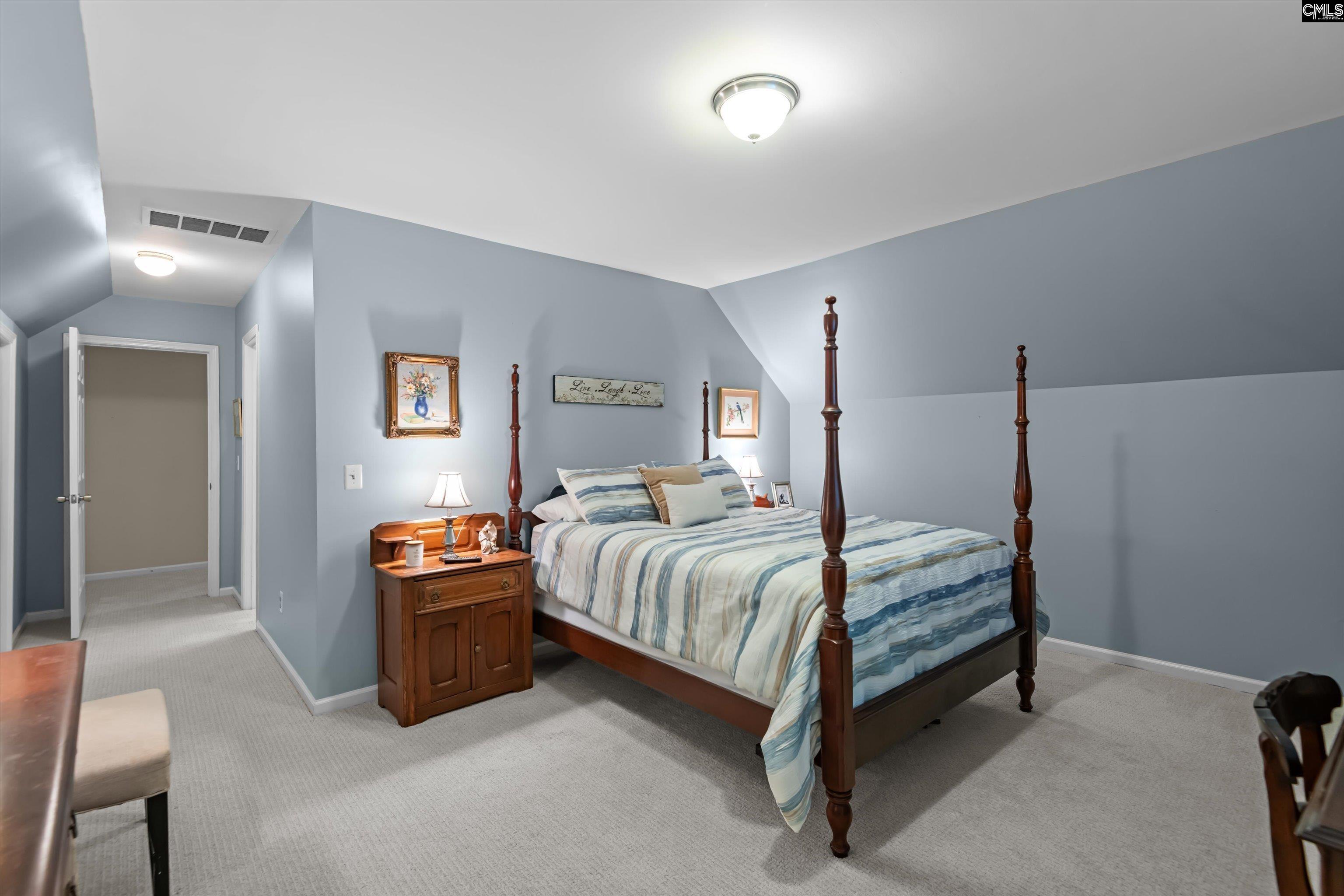 5154 Hillside Road Columbia, SC 29206