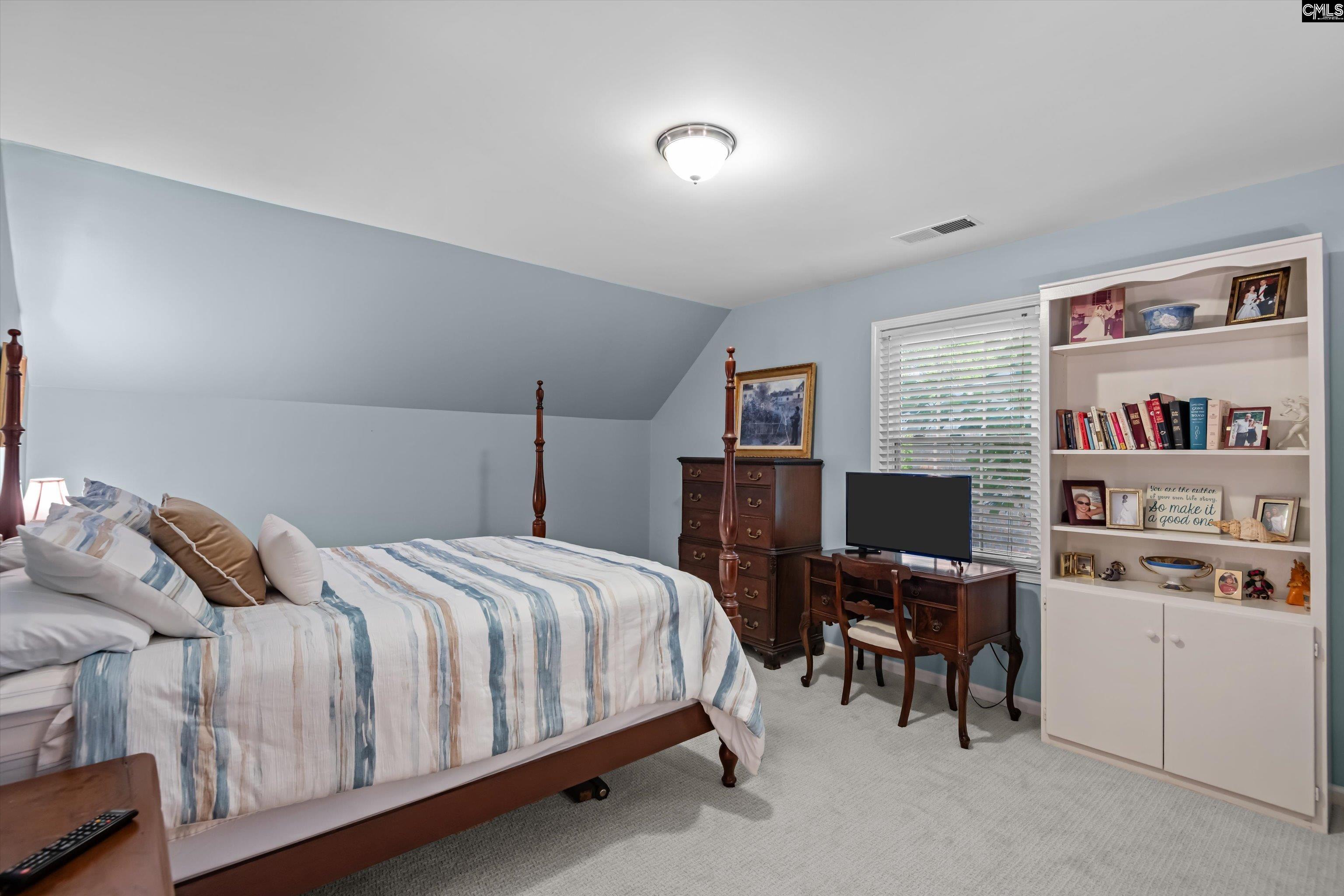 5154 Hillside Road Columbia, SC 29206