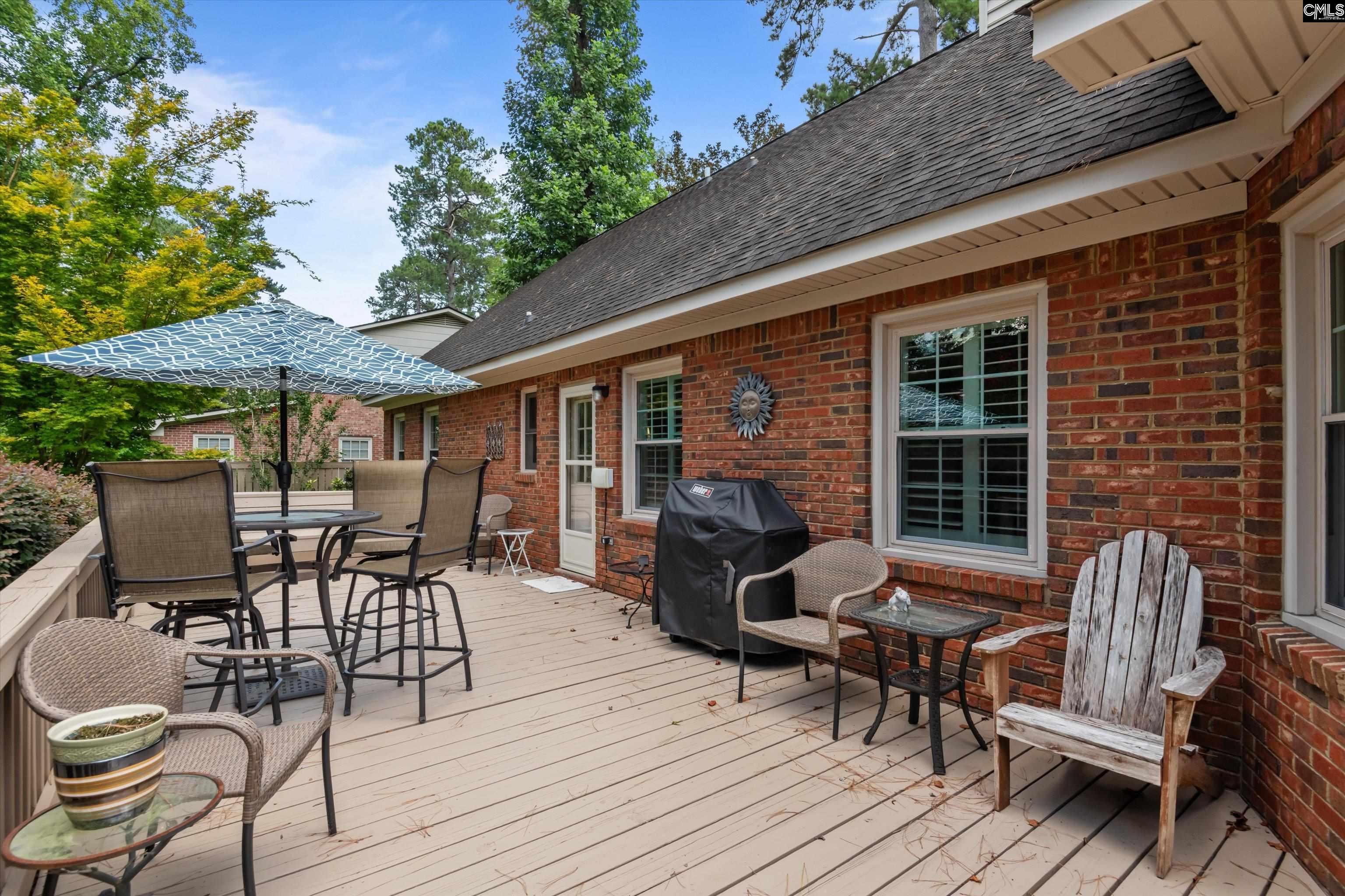 5154 Hillside Road Columbia, SC 29206