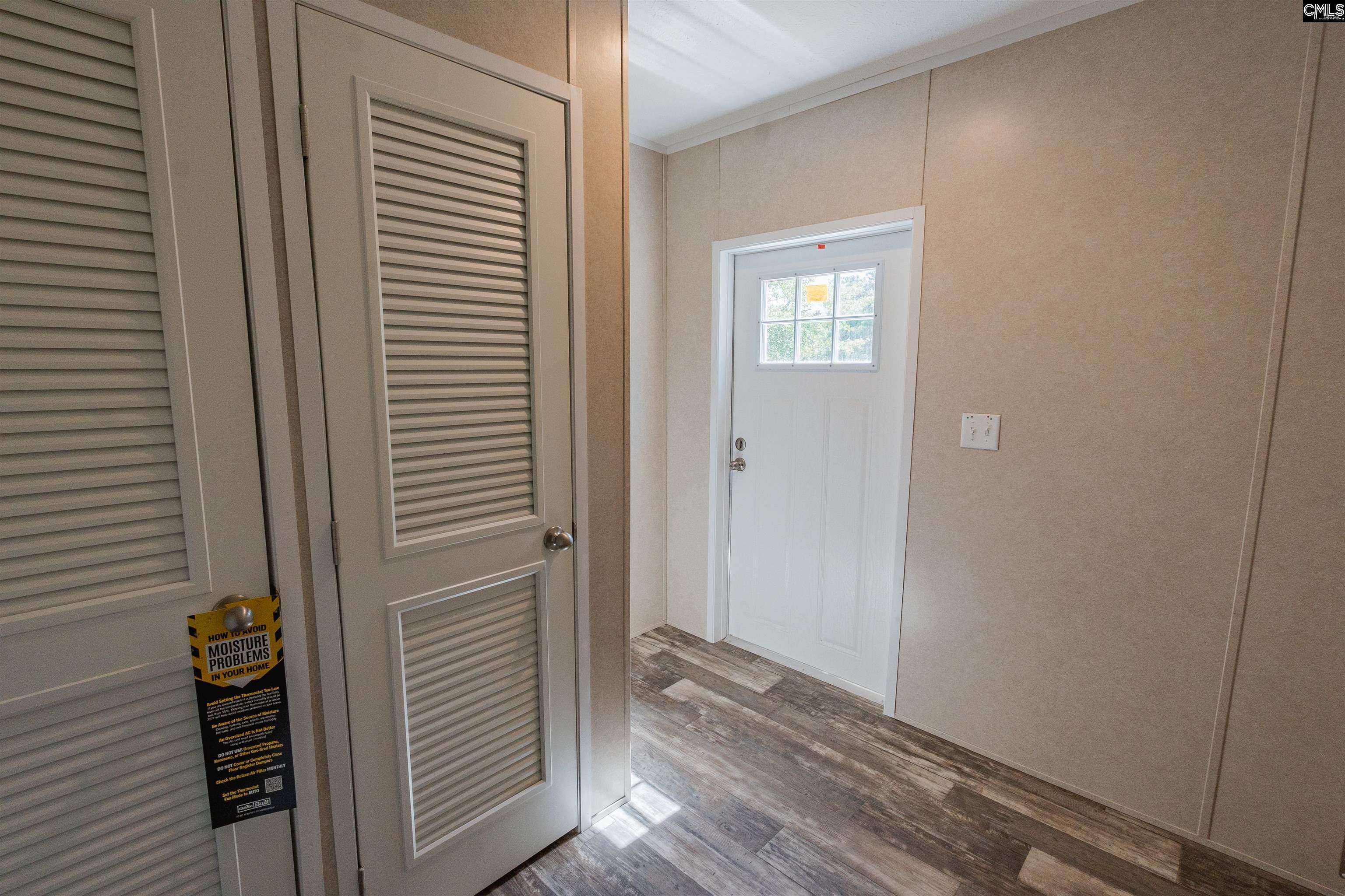 202 Fields Lane Lexington, SC 29073