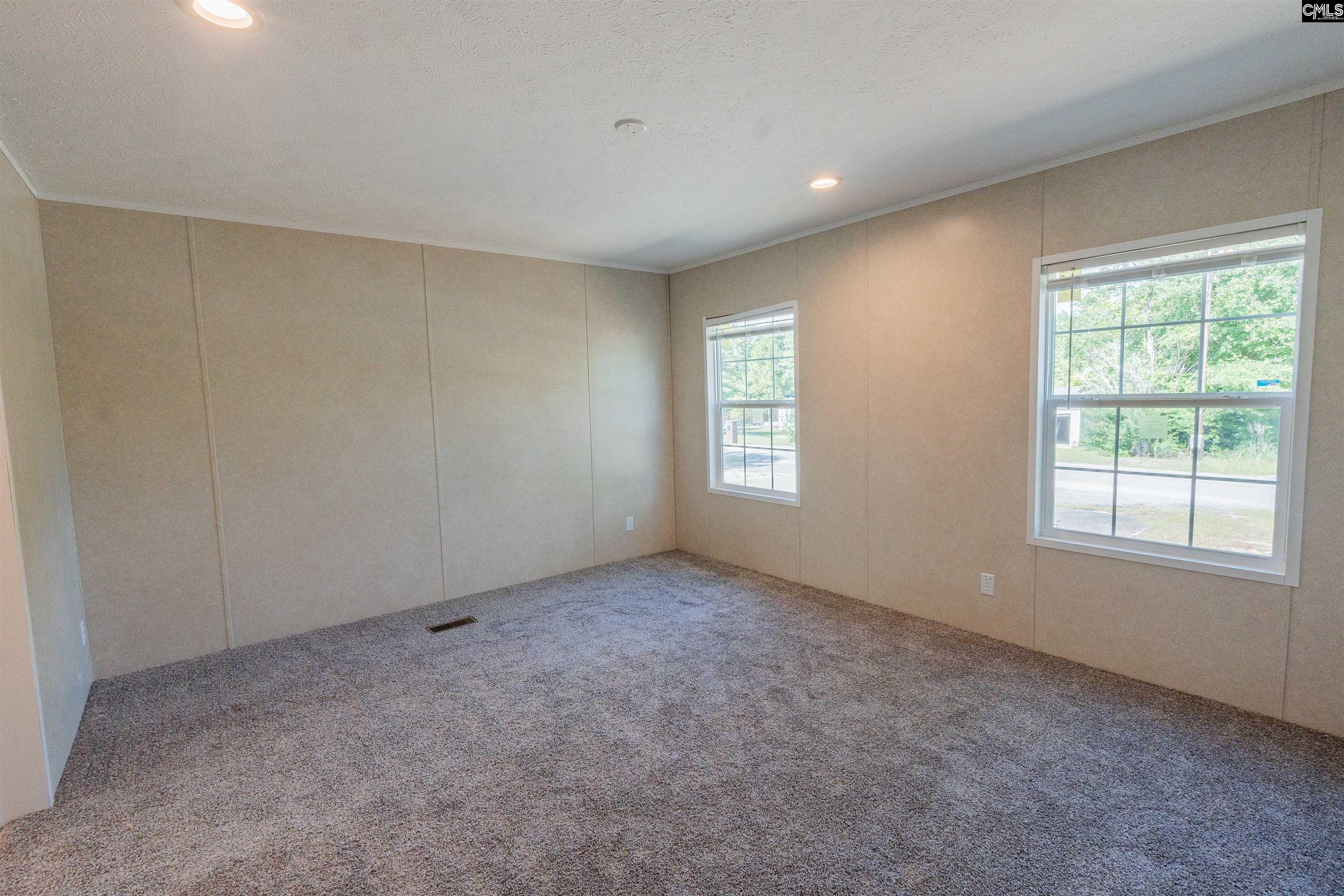 202 Fields Lane Lexington, SC 29073