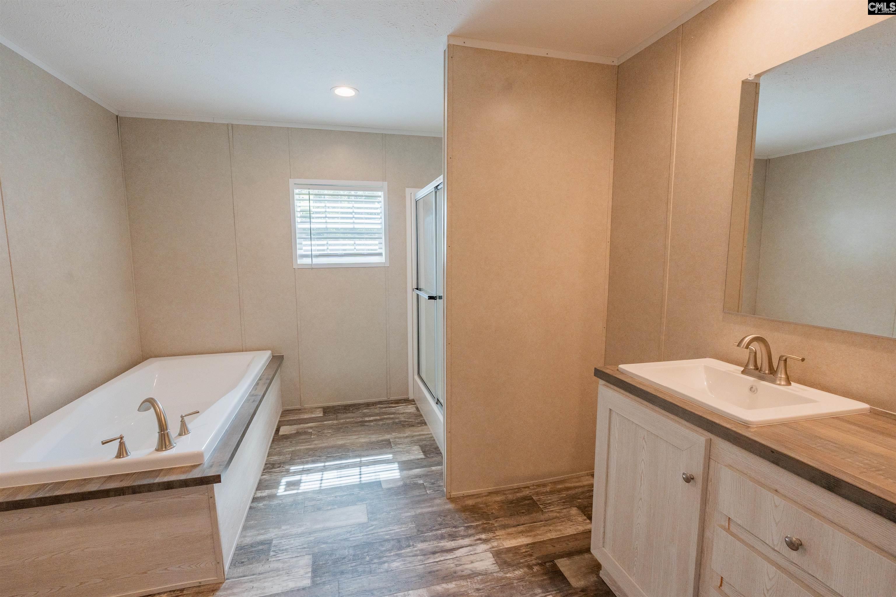 202 Fields Lane Lexington, SC 29073