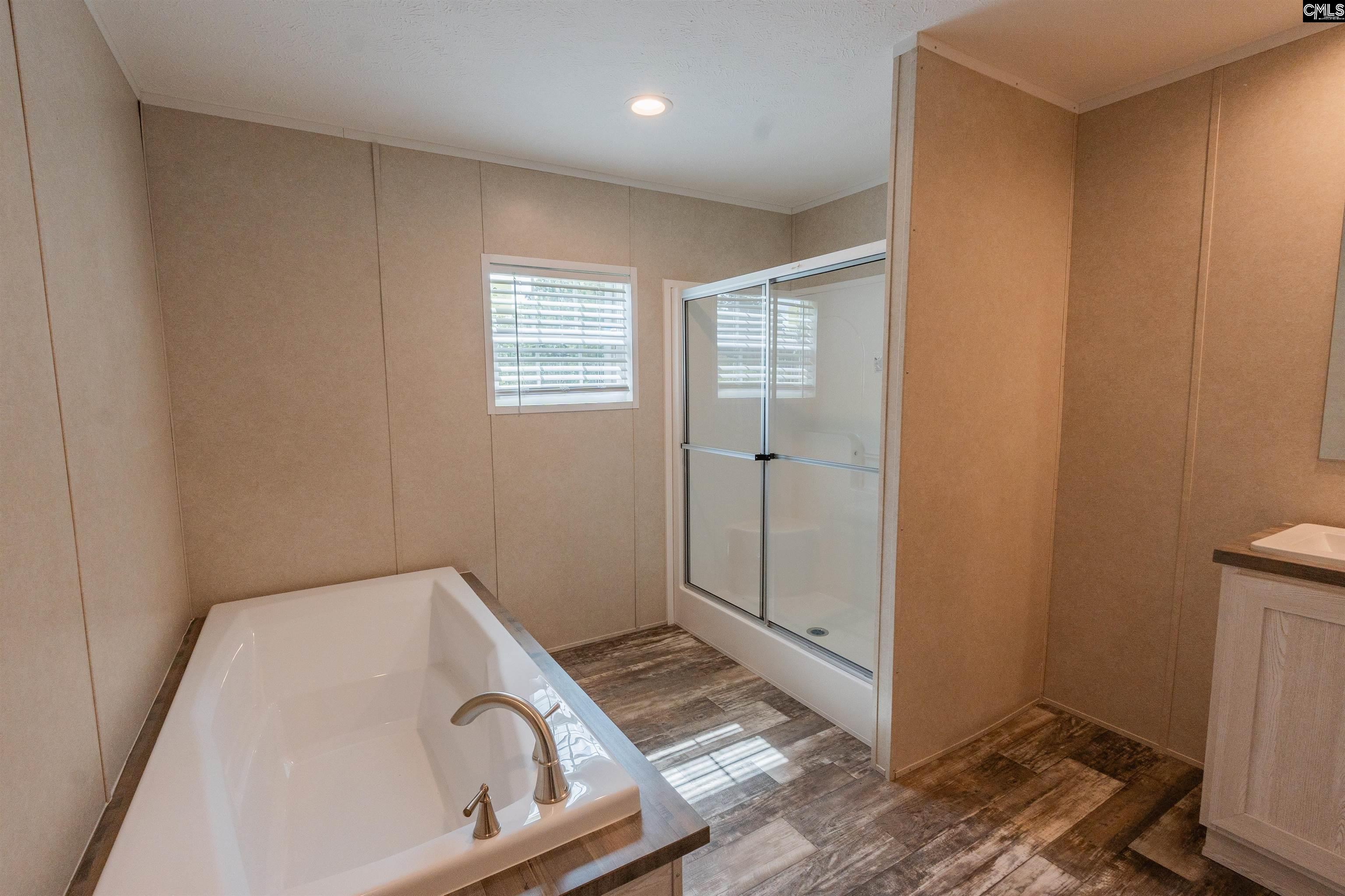 202 Fields Lane Lexington, SC 29073