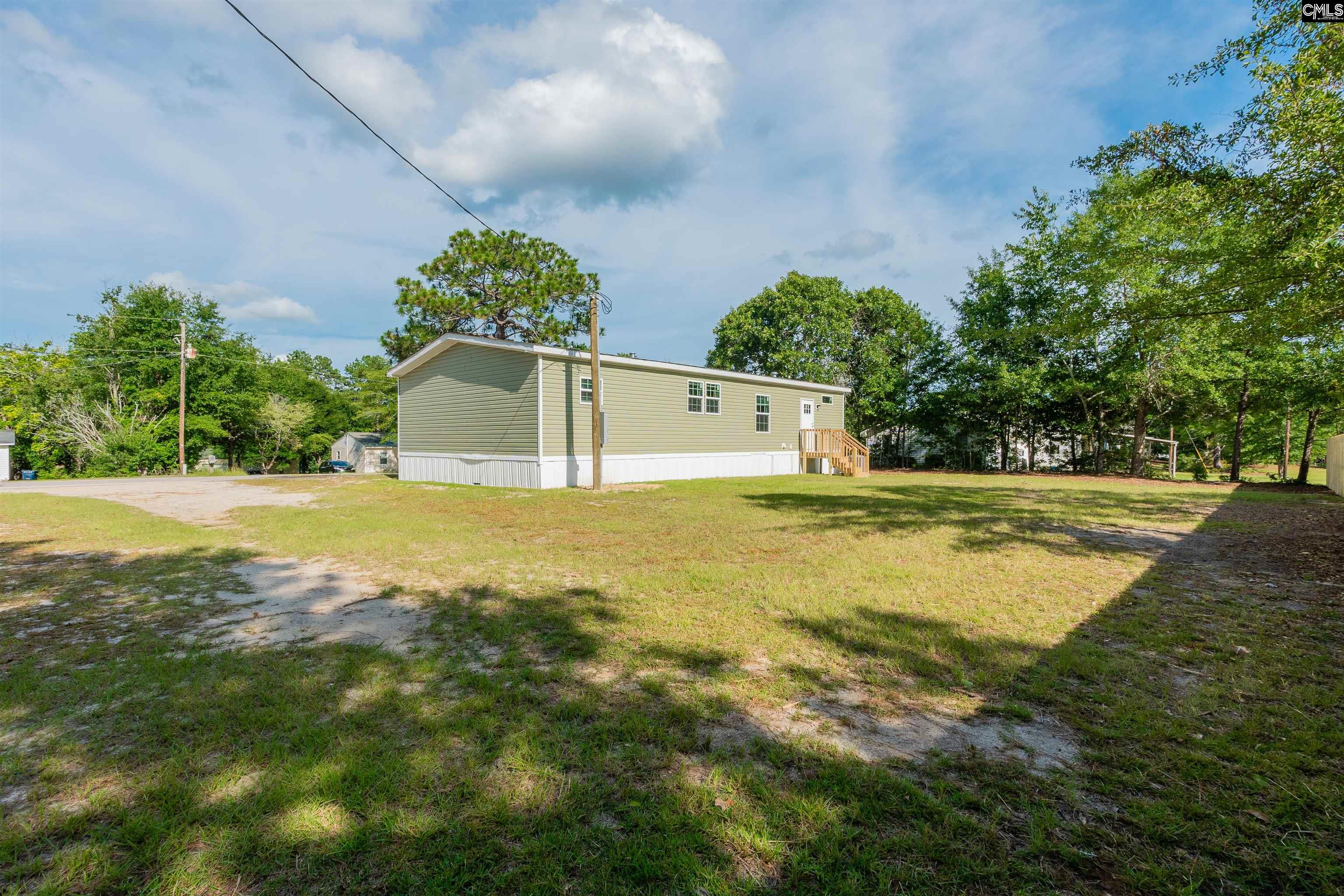 202 Fields Lane Lexington, SC 29073