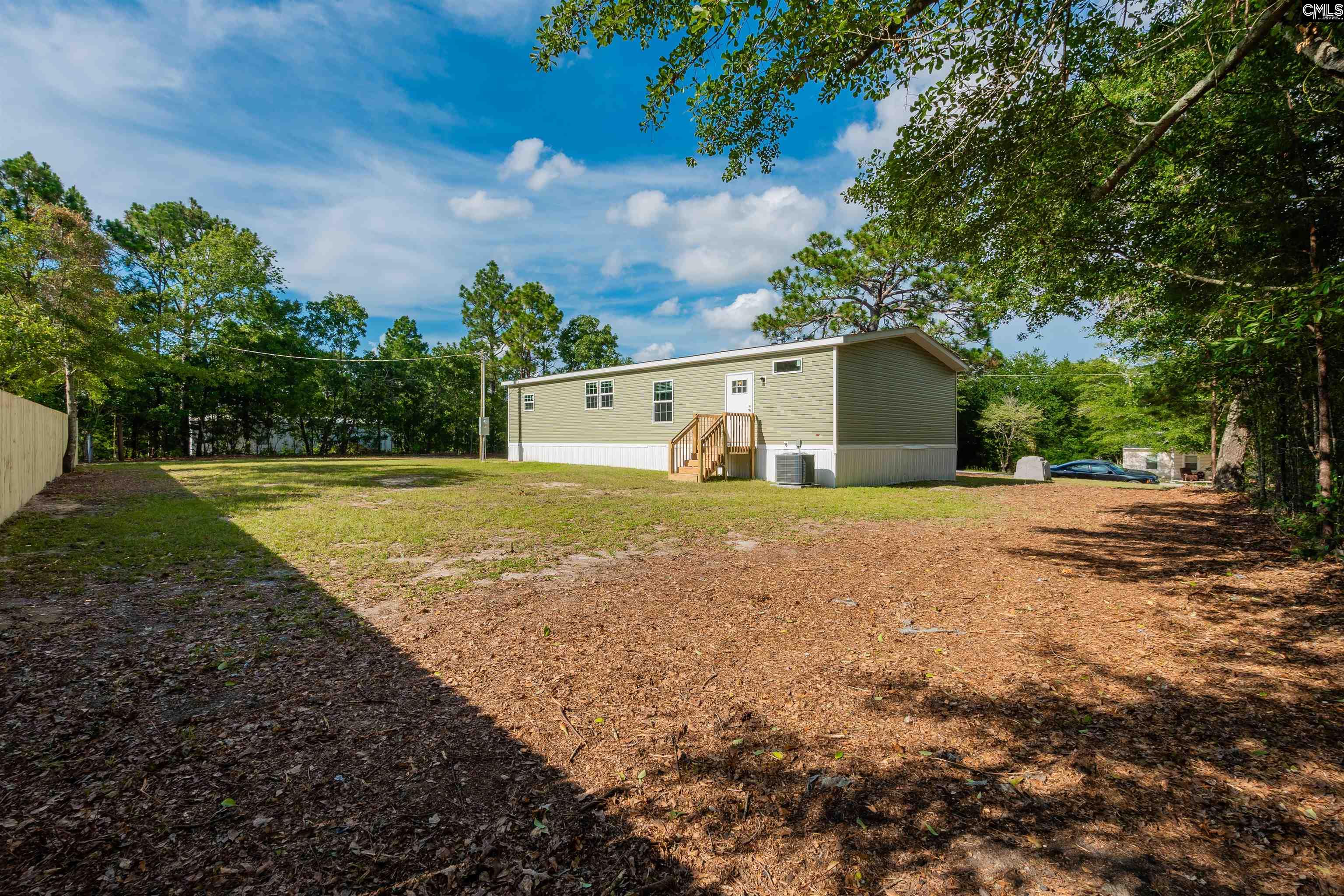 202 Fields Lane Lexington, SC 29073