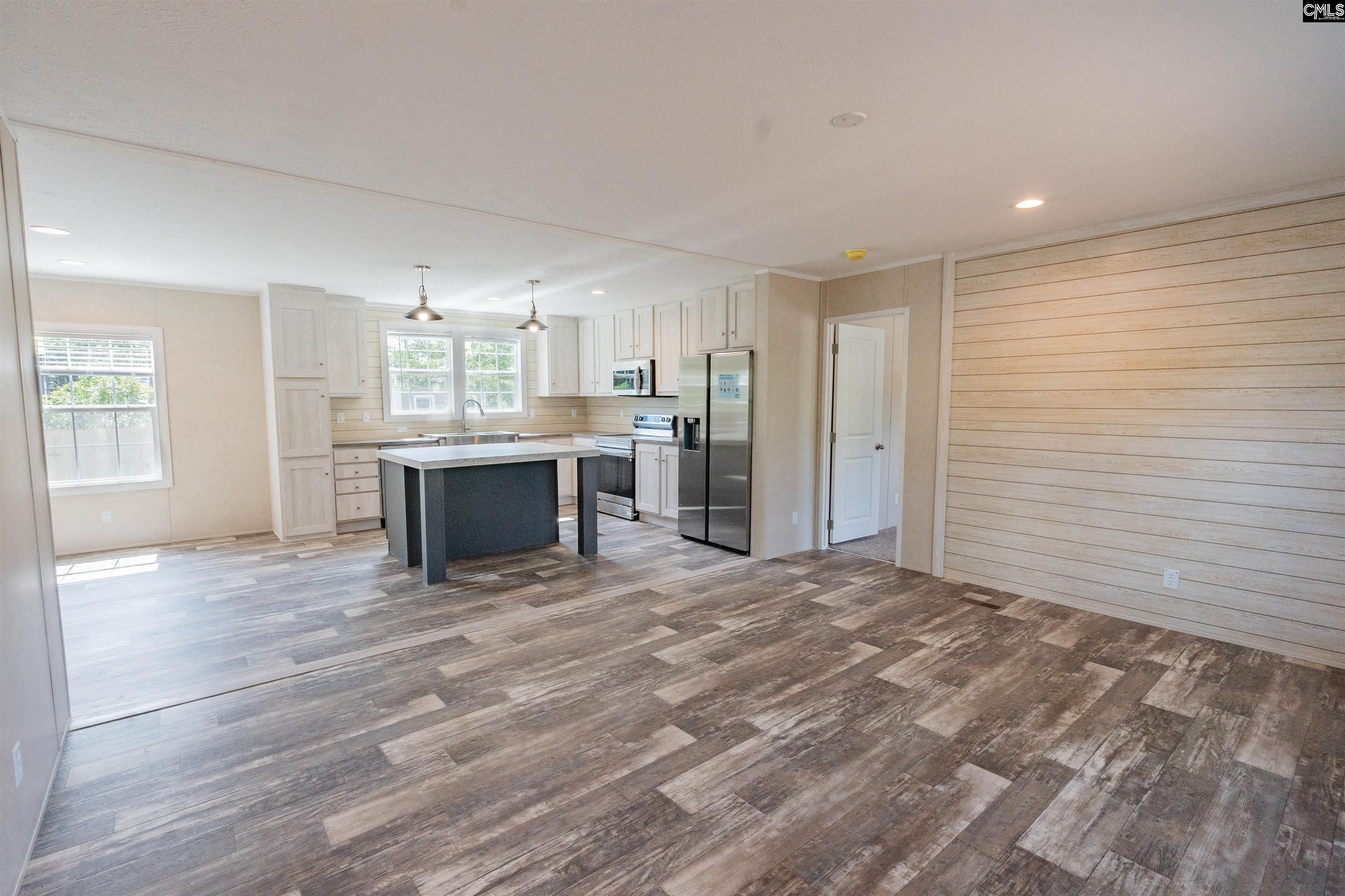202 Fields Lane Lexington, SC 29073