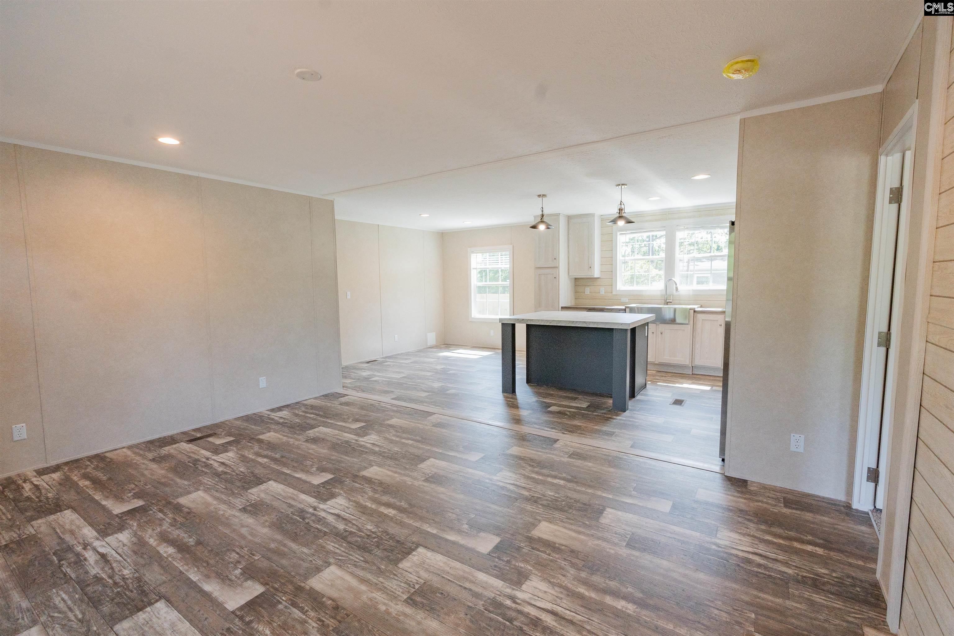 202 Fields Lane Lexington, SC 29073