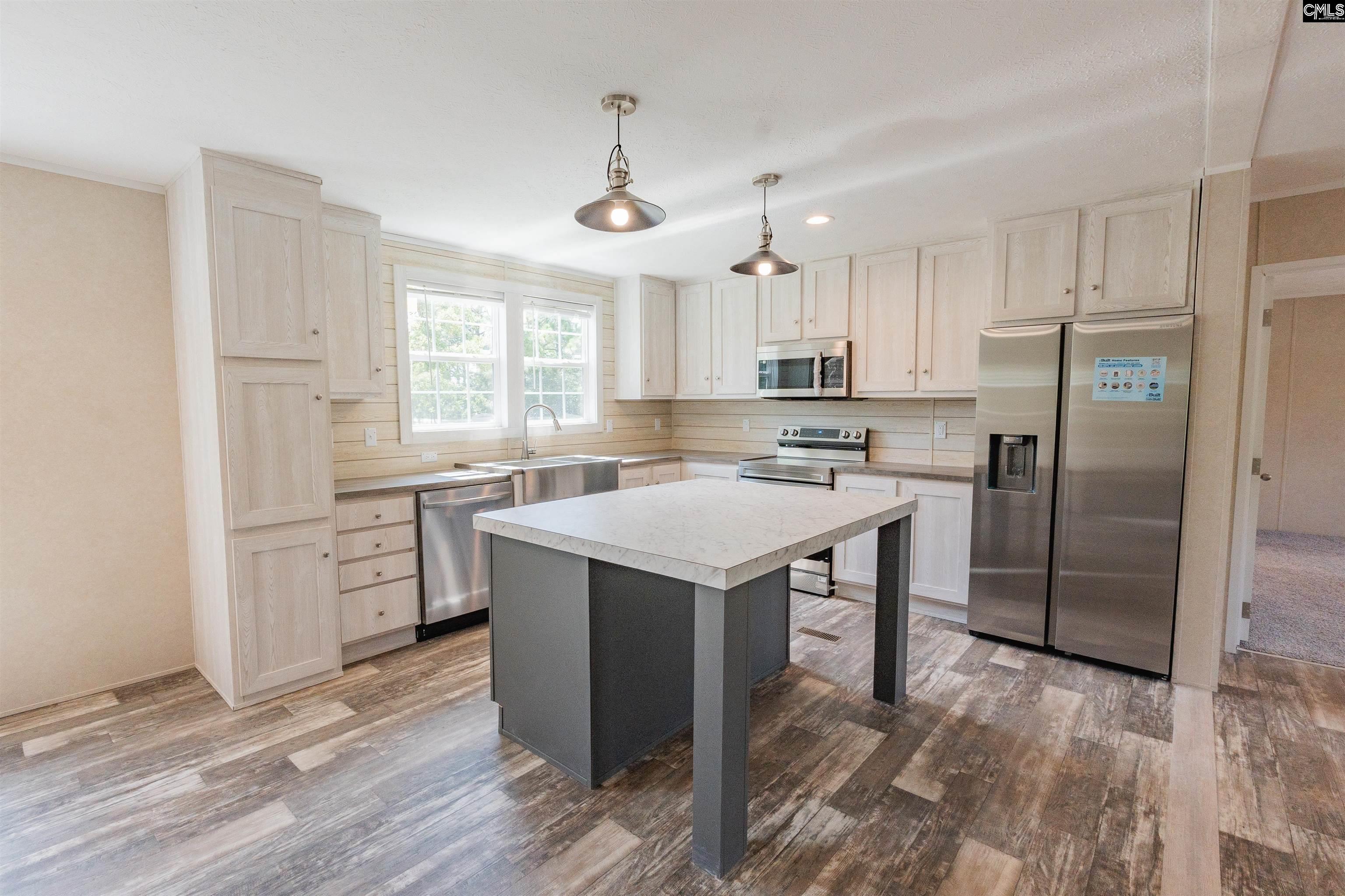 202 Fields Lane Lexington, SC 29073