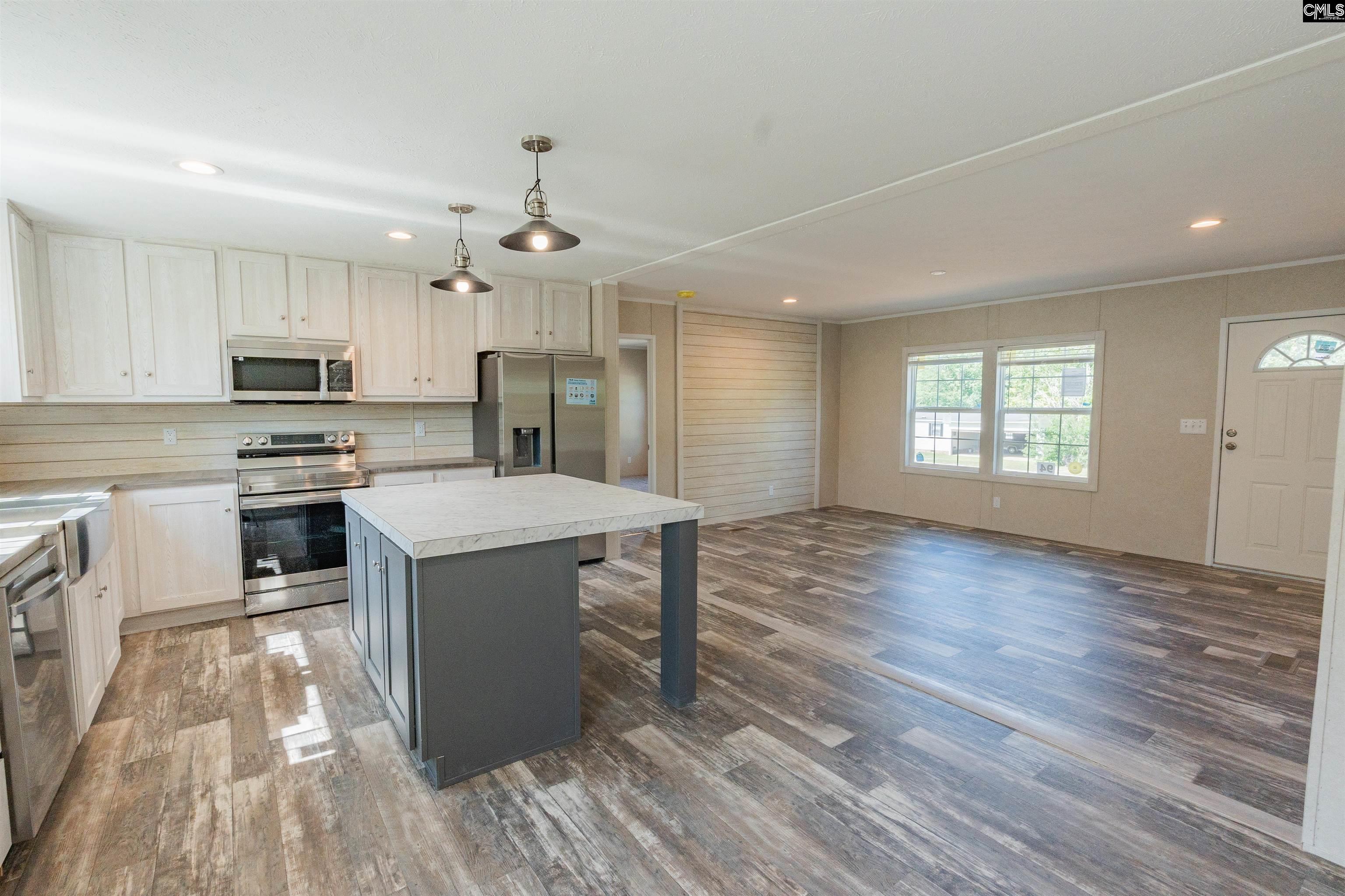 202 Fields Lane Lexington, SC 29073