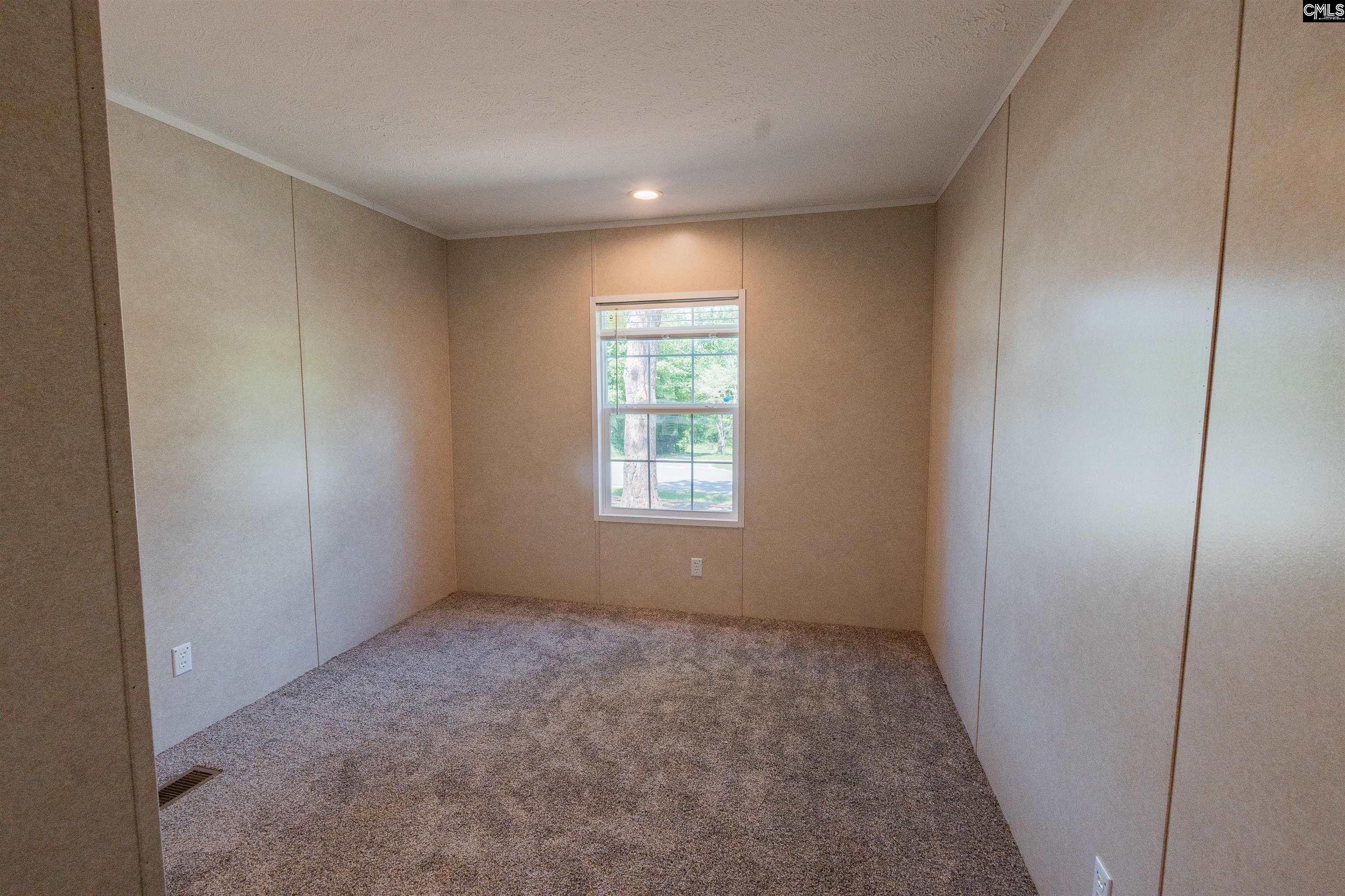 202 Fields Lane Lexington, SC 29073