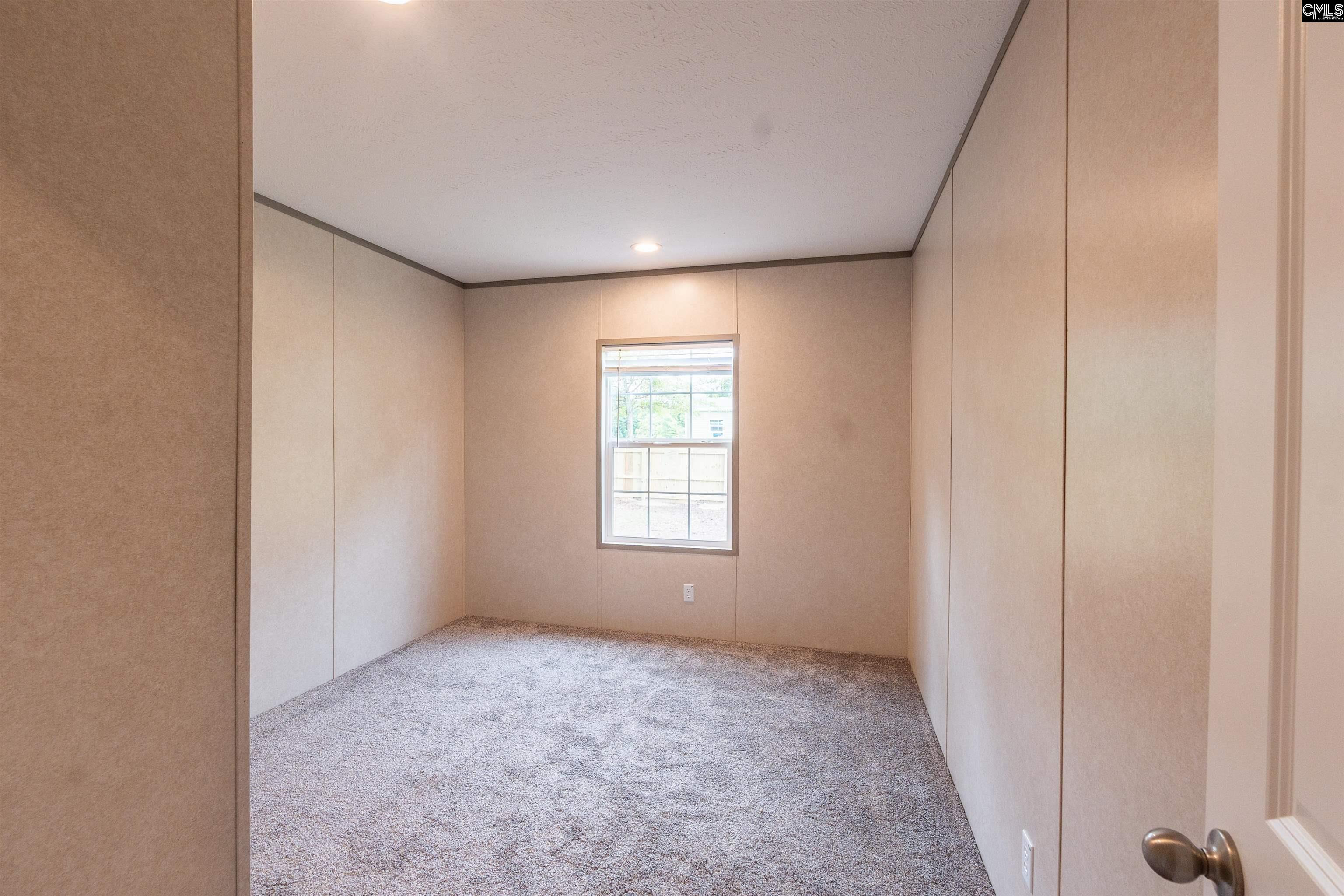 202a Fields Lane Lexington, SC 29073