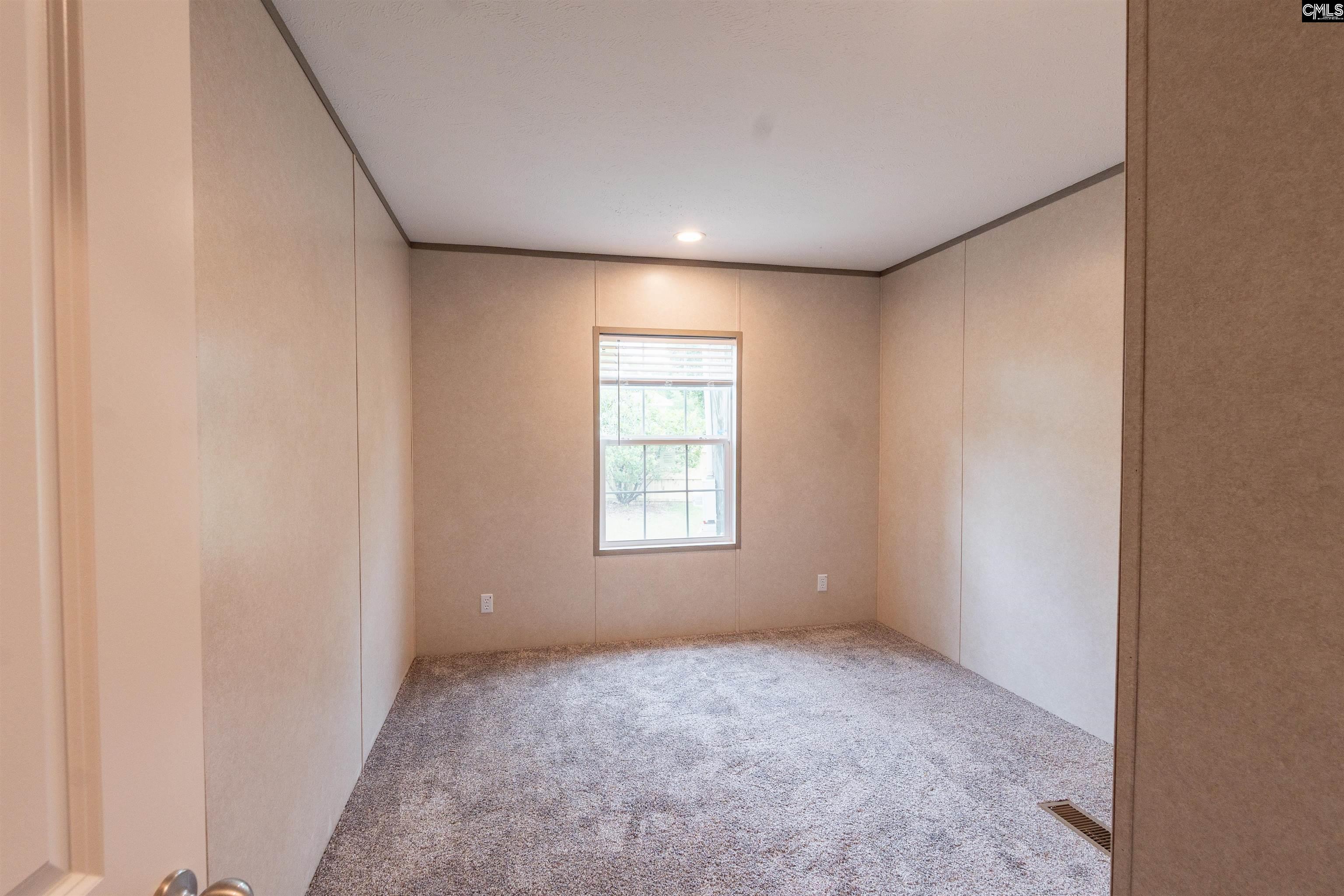 202a Fields Lane Lexington, SC 29073