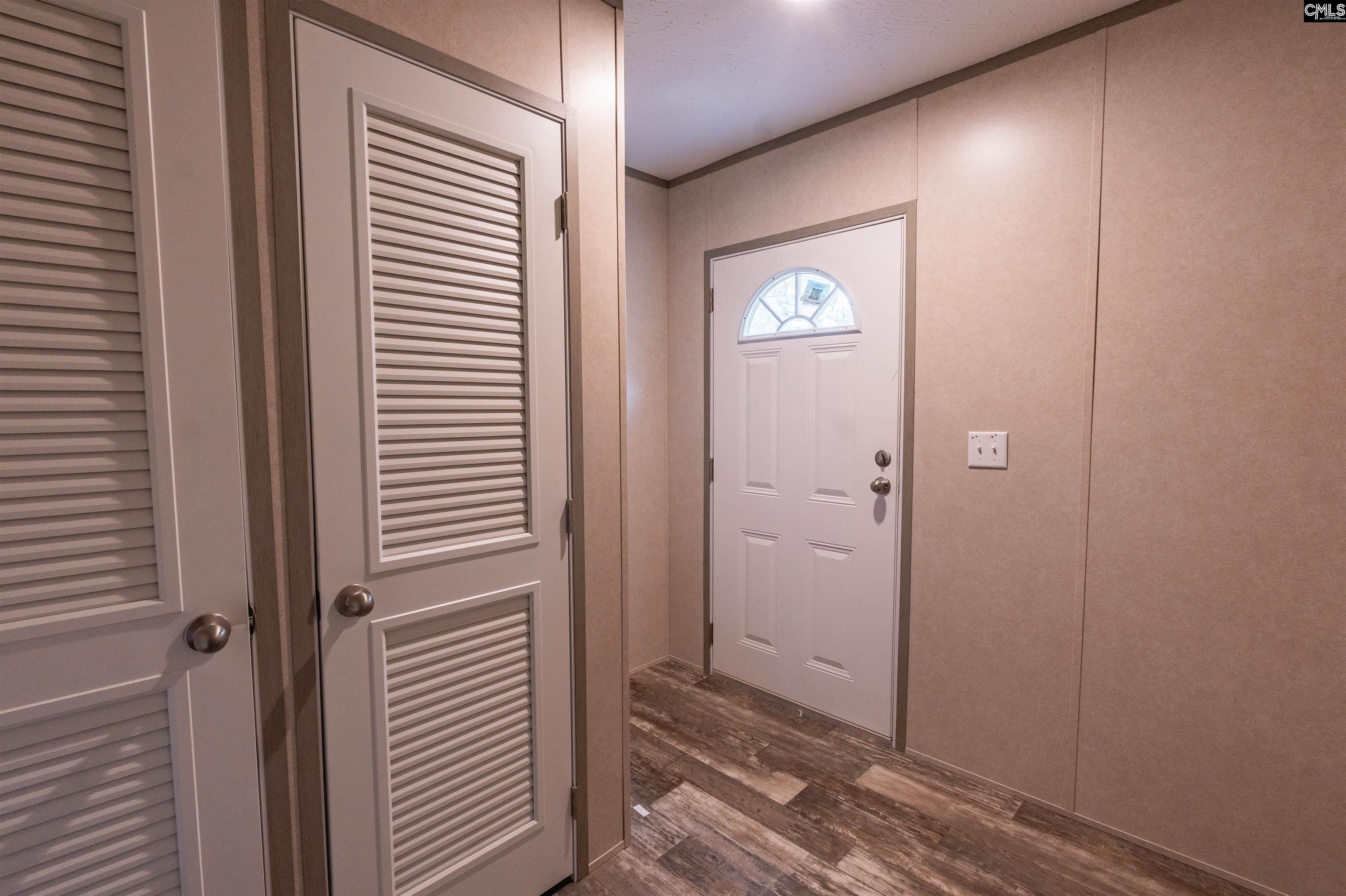 202a Fields Lane Lexington, SC 29073