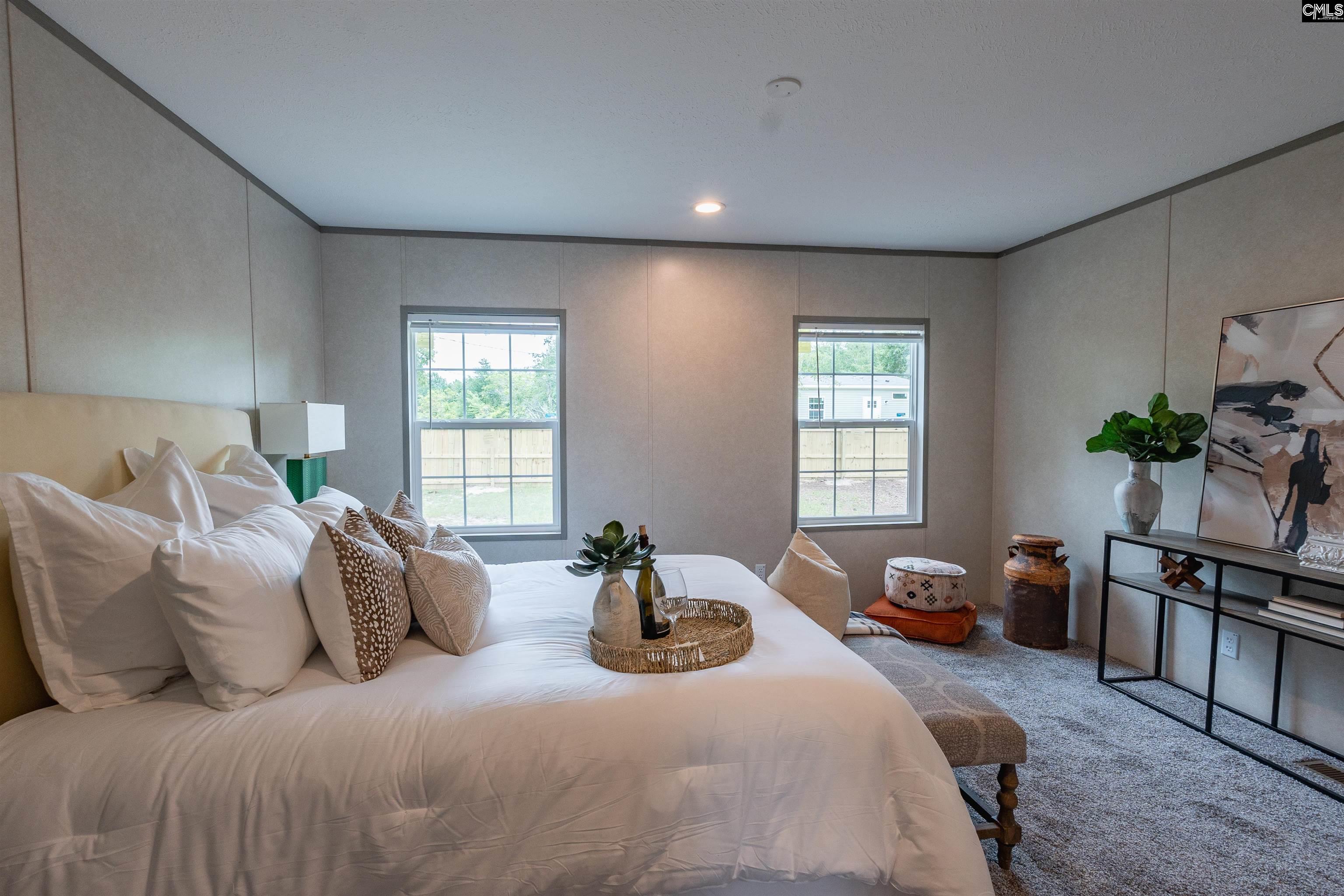 202a Fields Lane Lexington, SC 29073