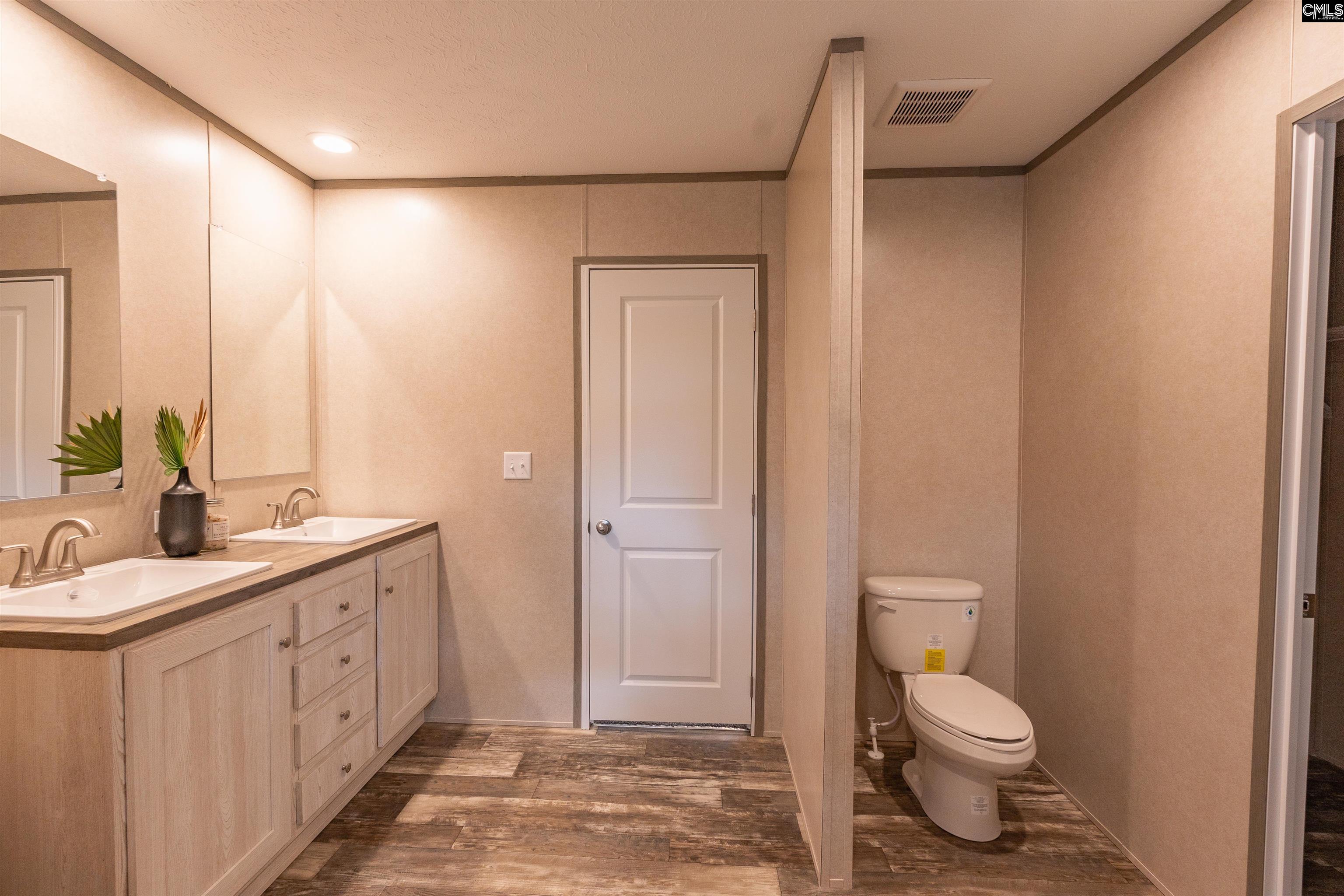 202a Fields Lane Lexington, SC 29073