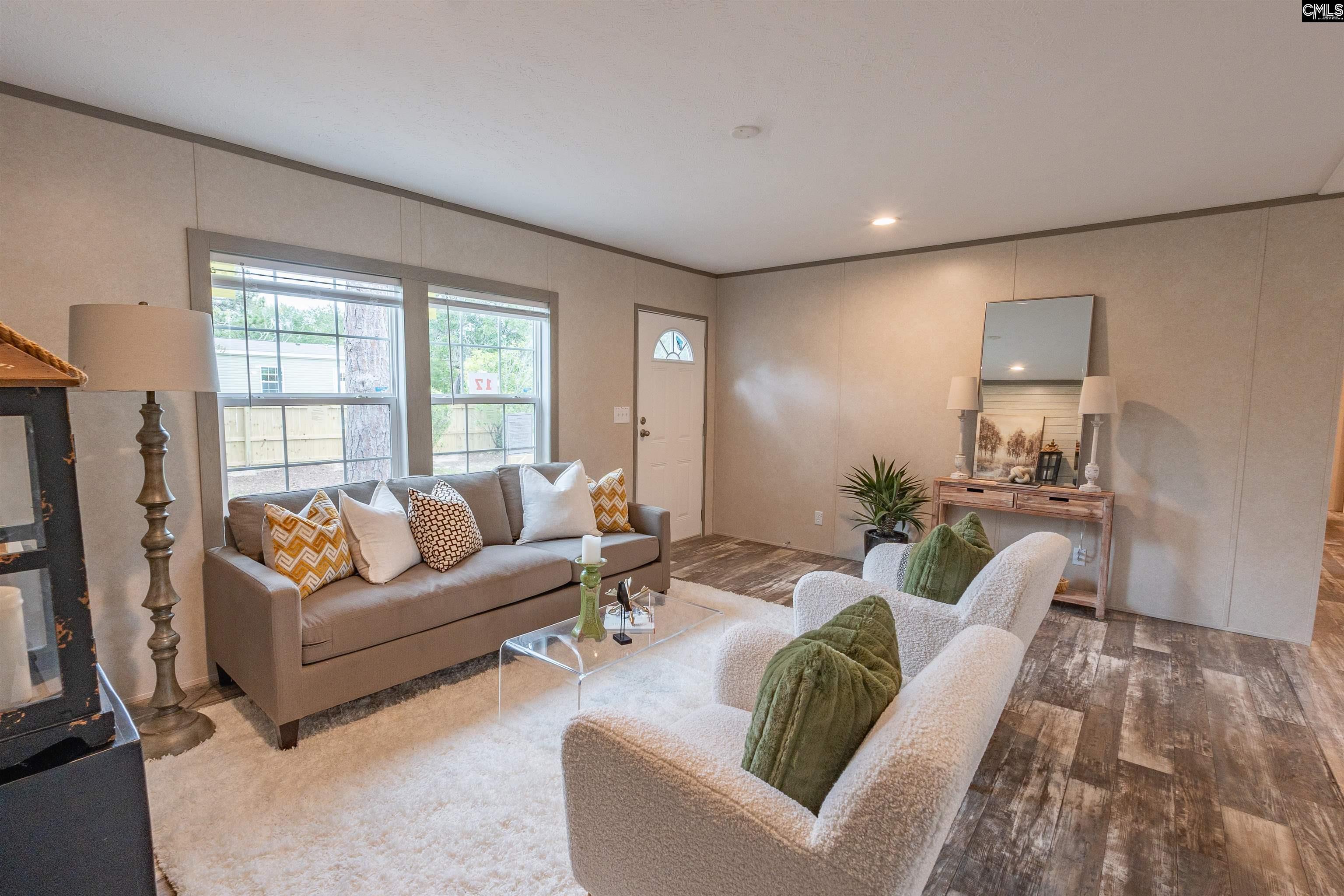202a Fields Lane Lexington, SC 29073