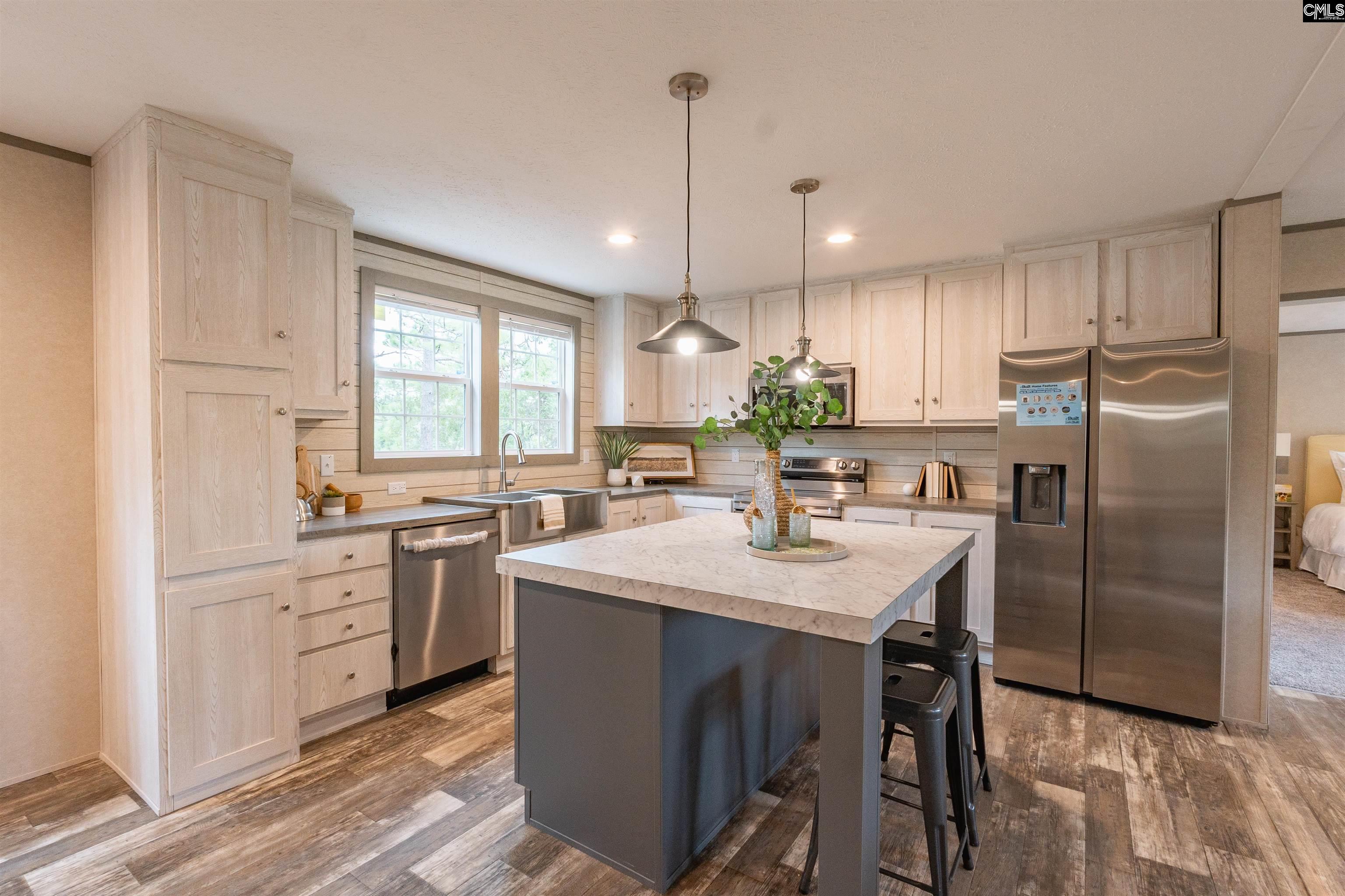 202a Fields Lane Lexington, SC 29073