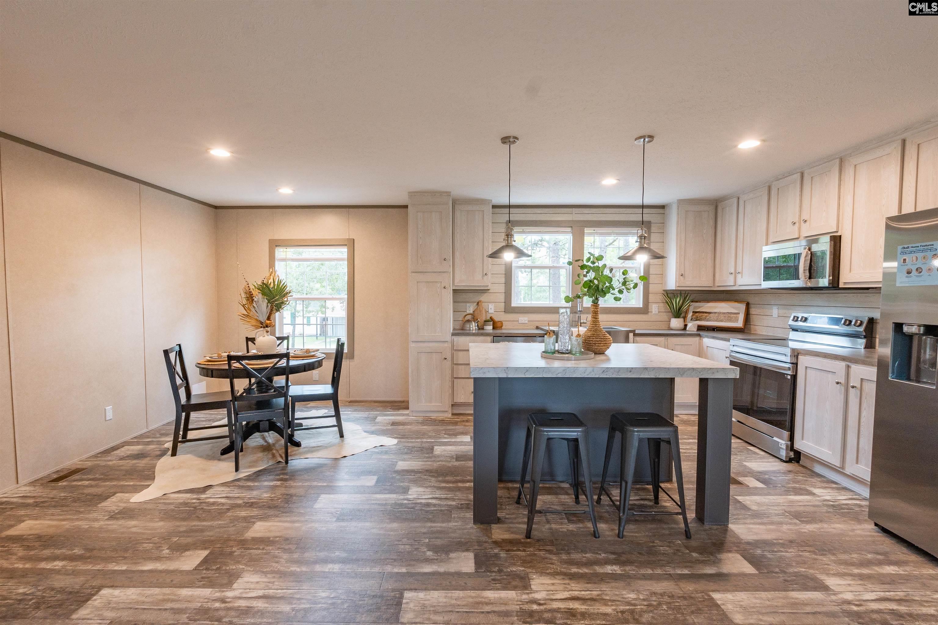 202a Fields Lane Lexington, SC 29073