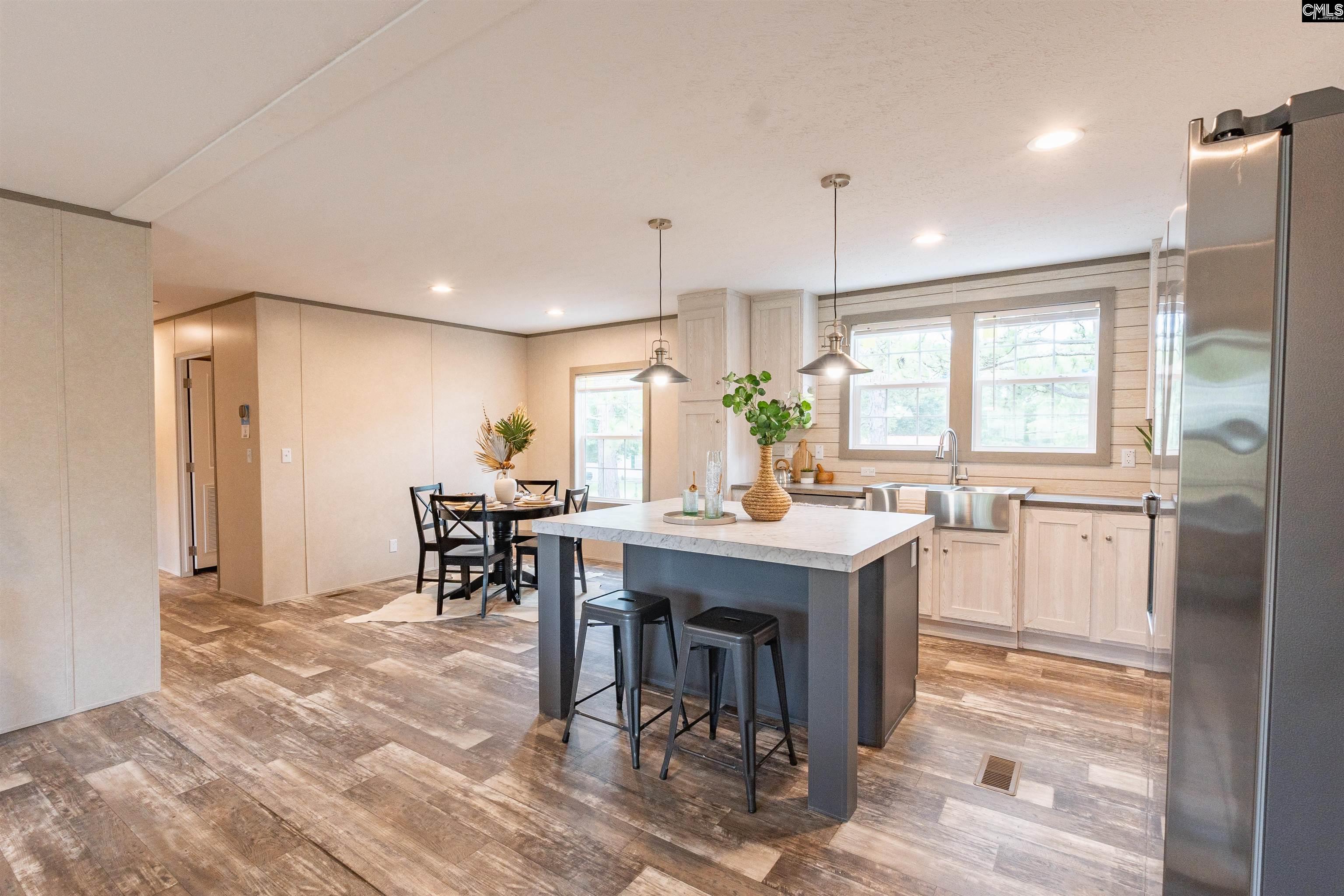 202a Fields Lane Lexington, SC 29073