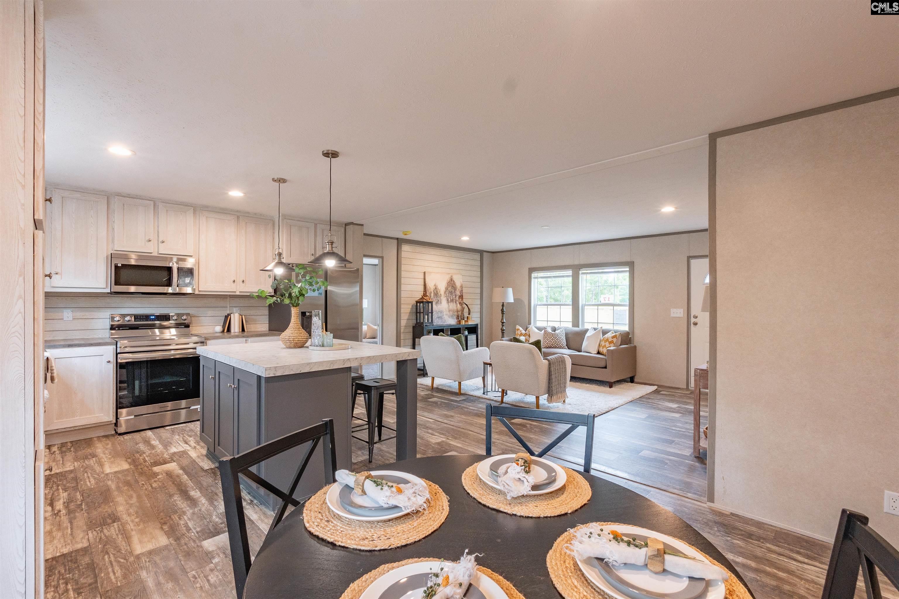 202a Fields Lane Lexington, SC 29073
