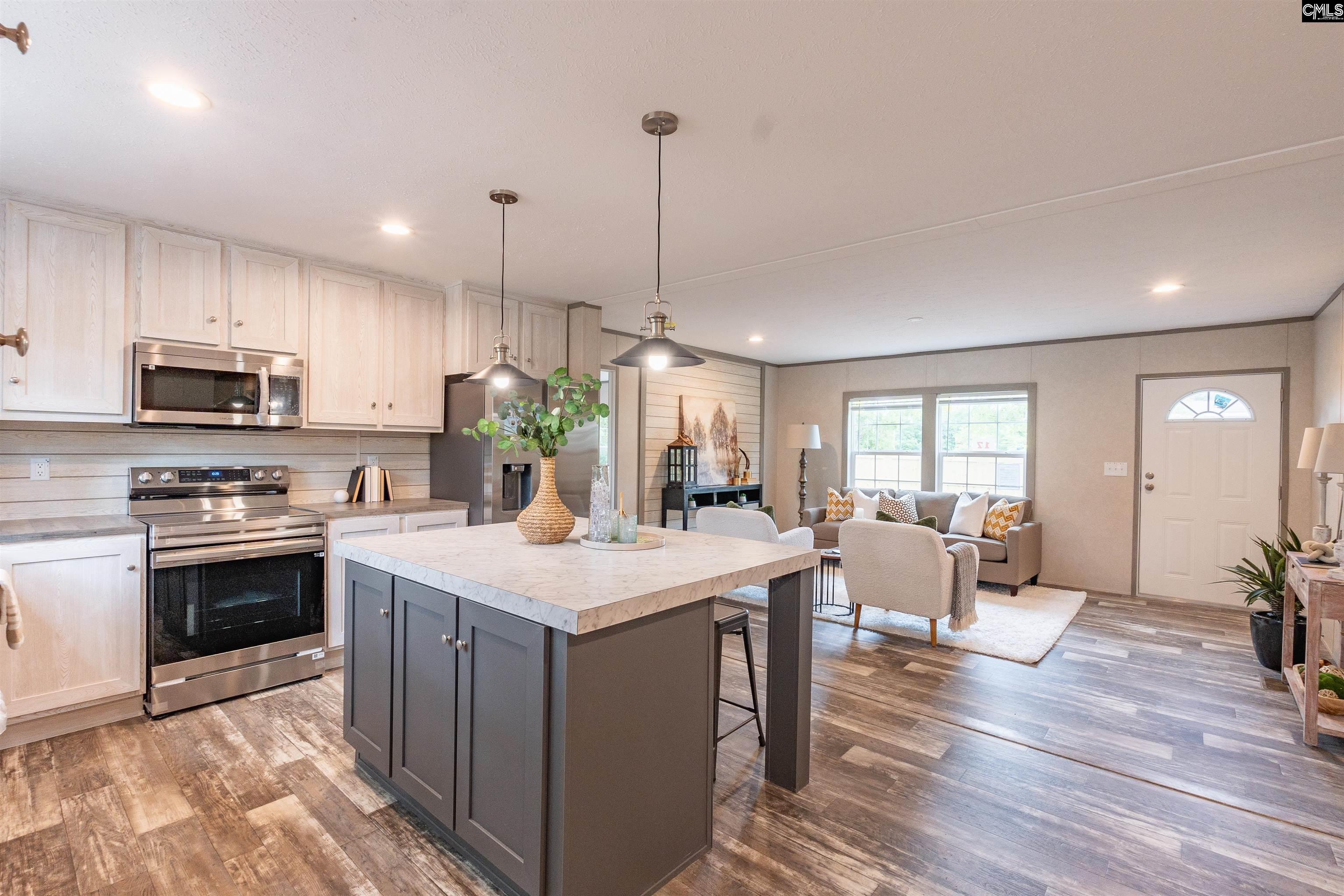 202a Fields Lane Lexington, SC 29073