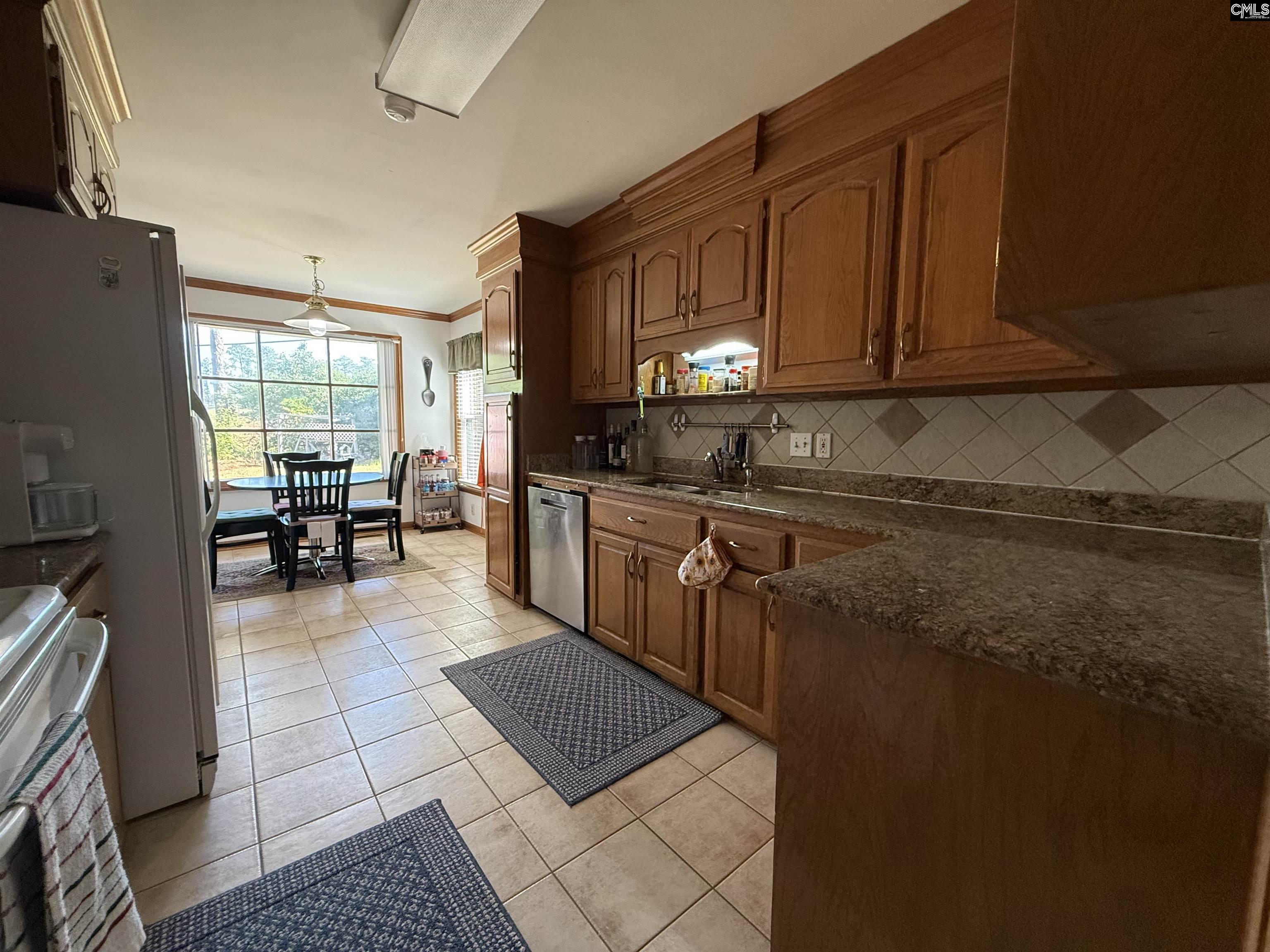 6 Newgate End Columbia, SC 29229
