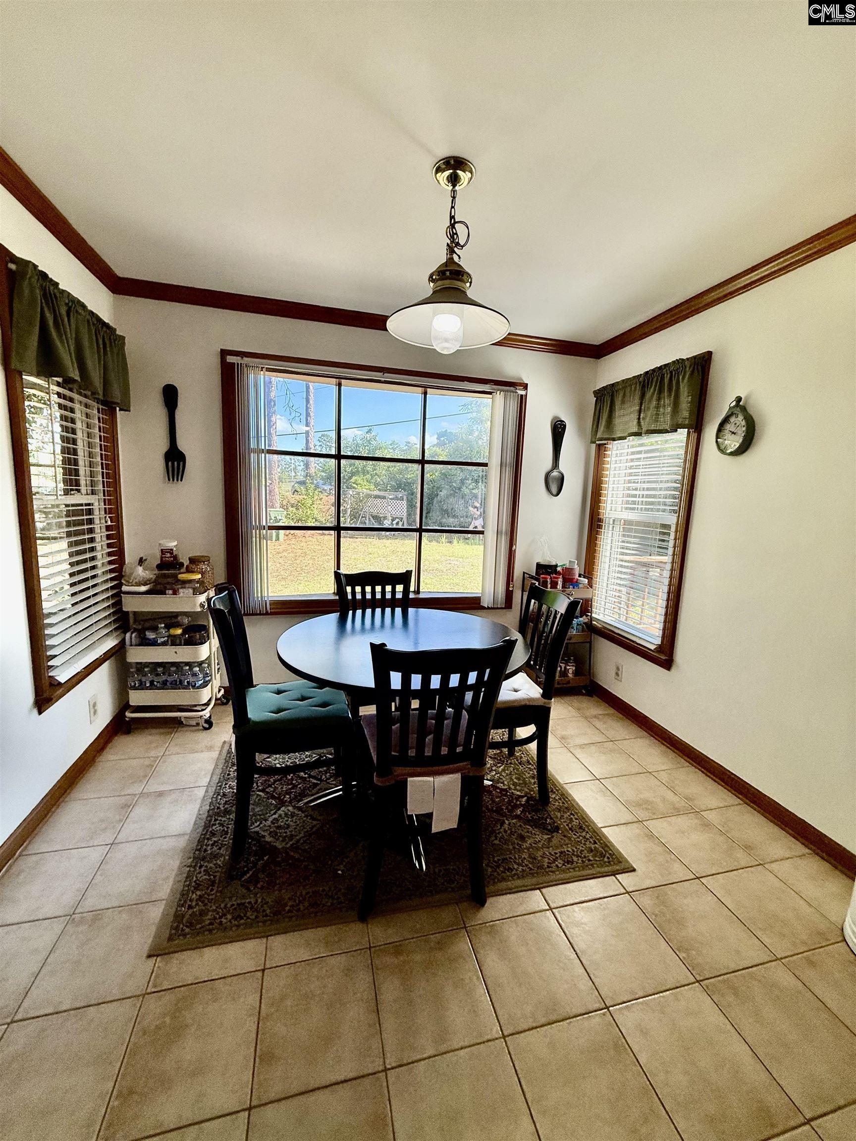 6 Newgate End Columbia, SC 29229