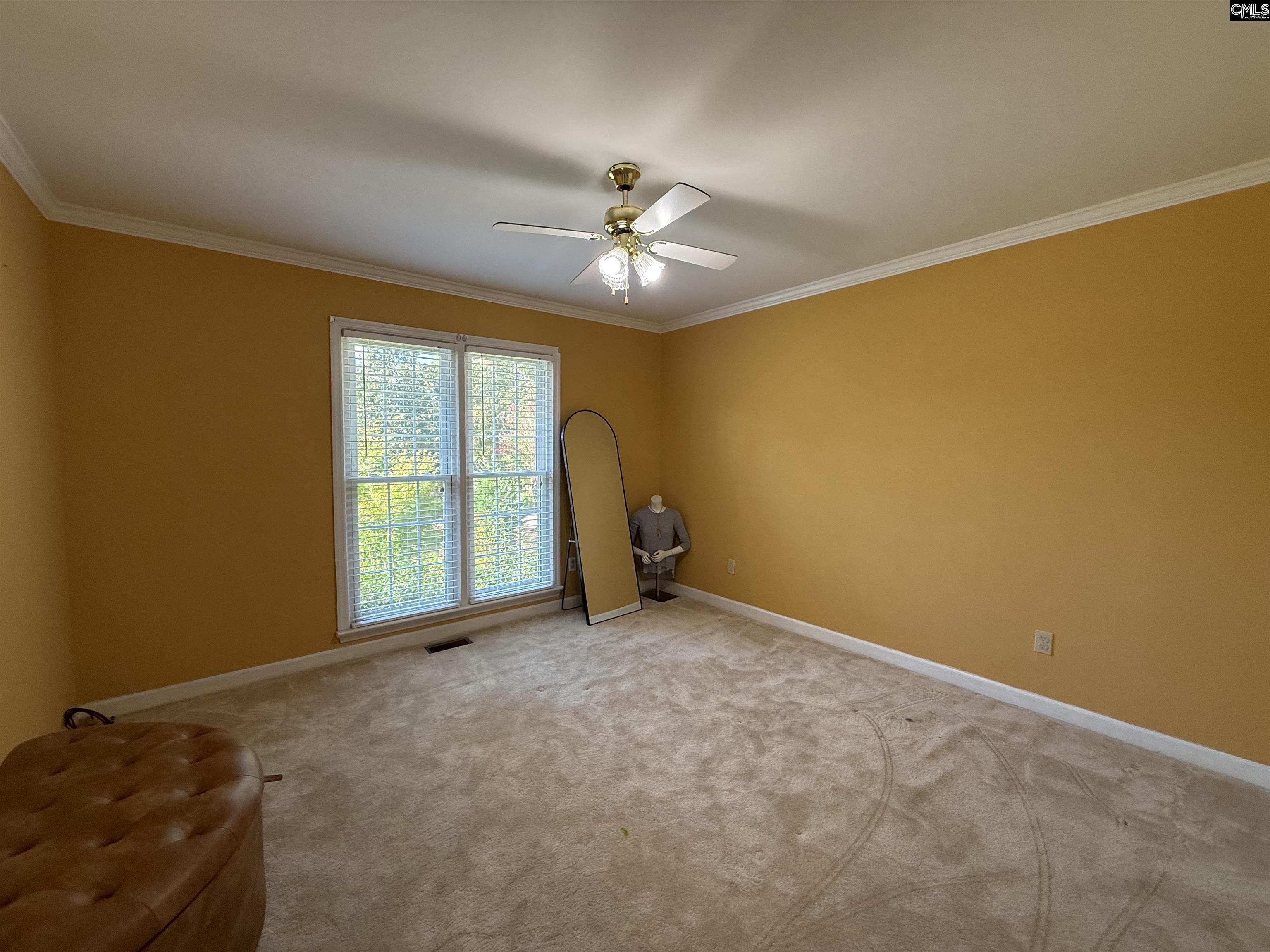 6 Newgate End Columbia, SC 29229