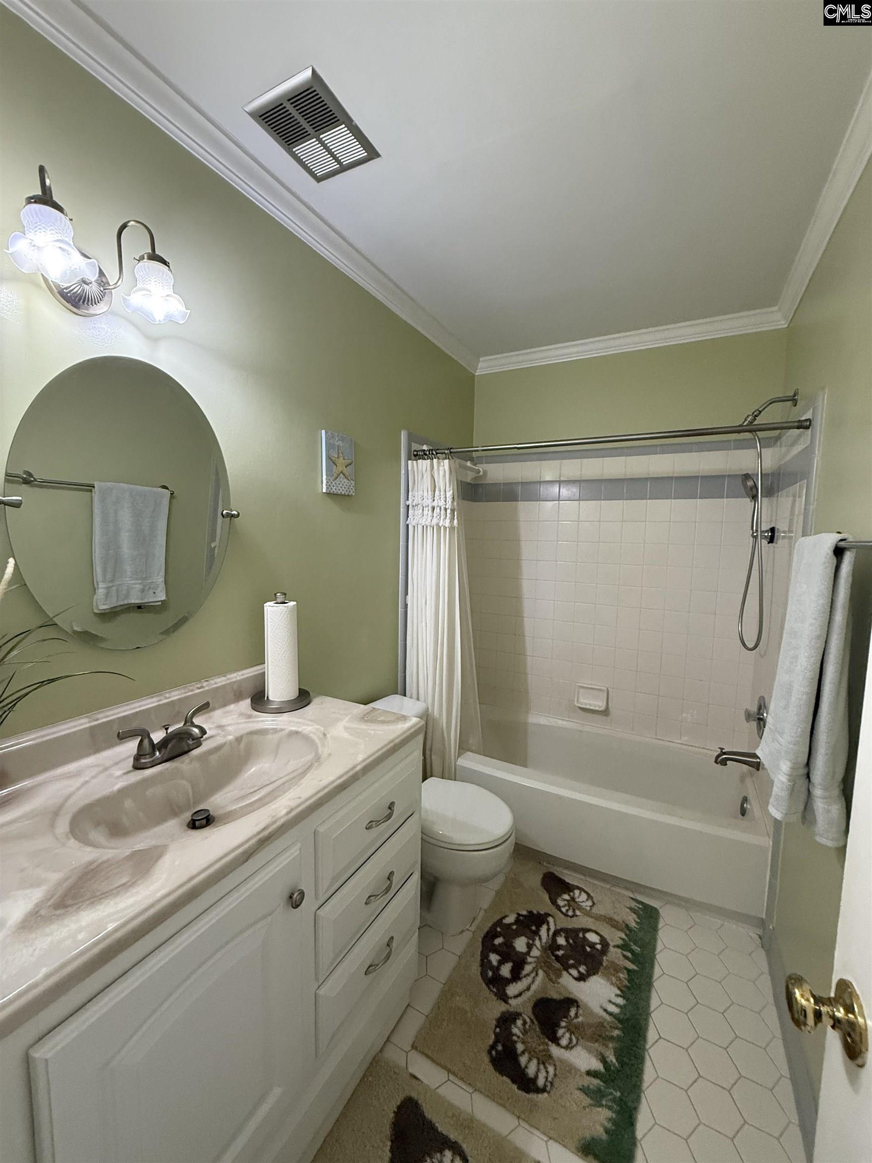 6 Newgate End Columbia, SC 29229