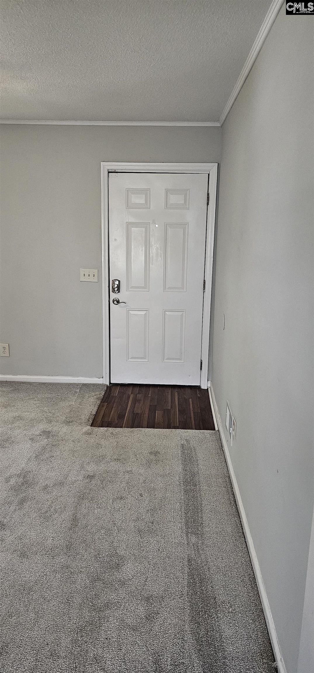 127 Aster Cir Columbia, SC 29201