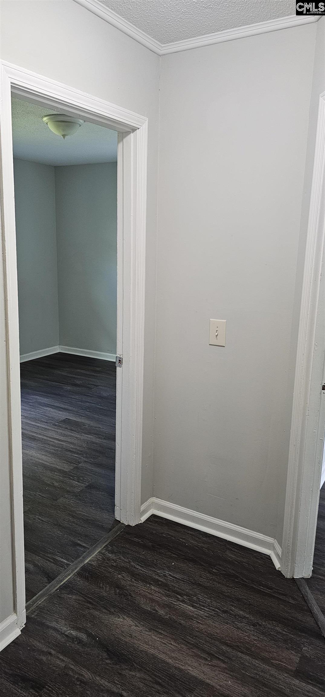 127 Aster Cir Columbia, SC 29201