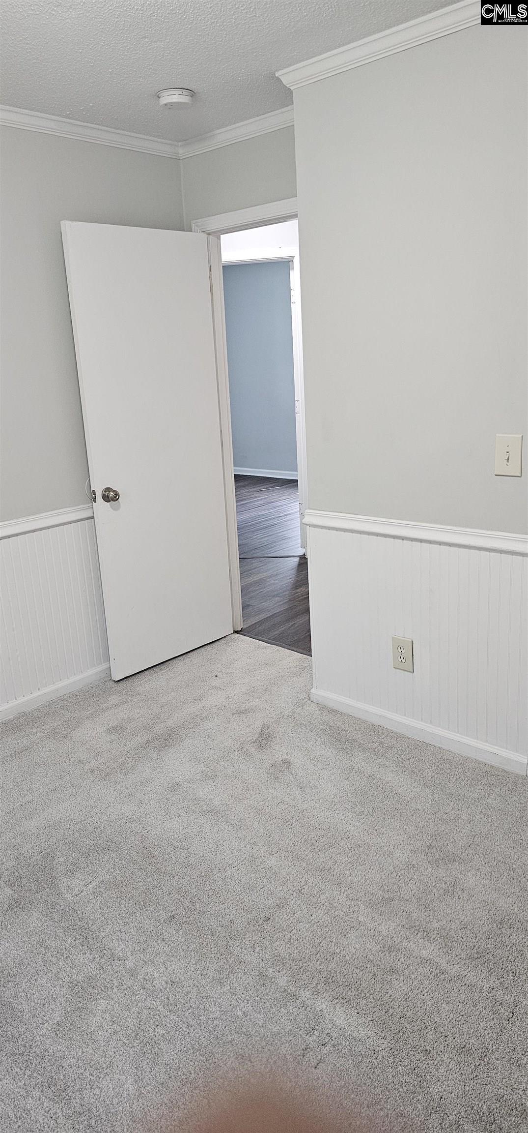127 Aster Cir Columbia, SC 29201