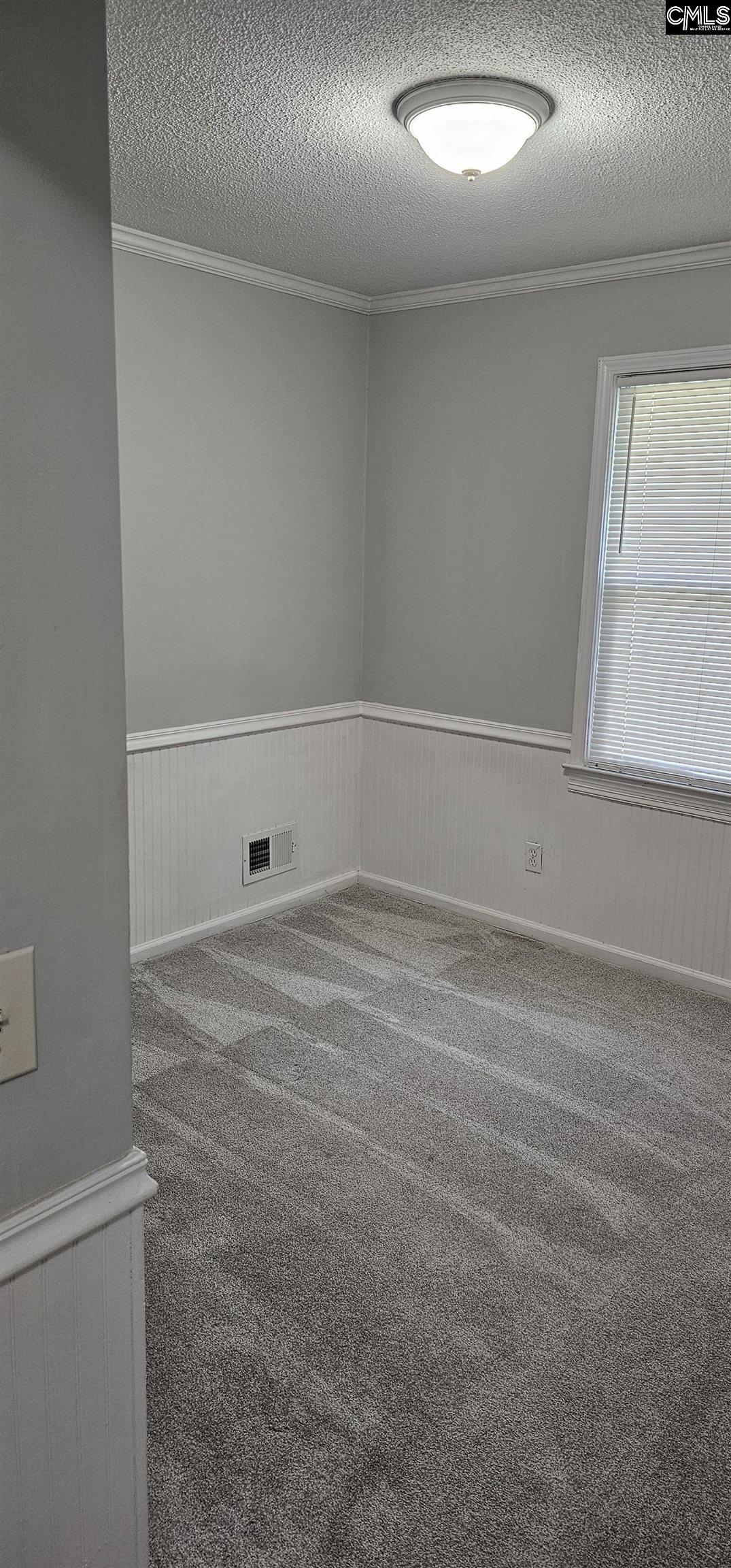 127 Aster Cir Columbia, SC 29201